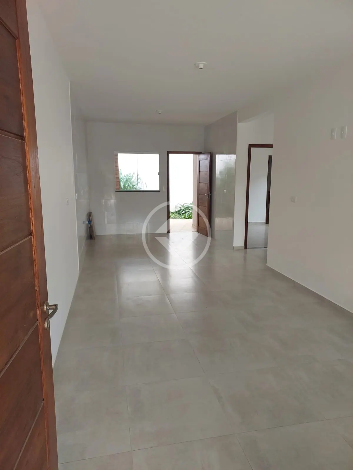 Imagem 2 - Casa em Barra do Saí, Itapoá - SC