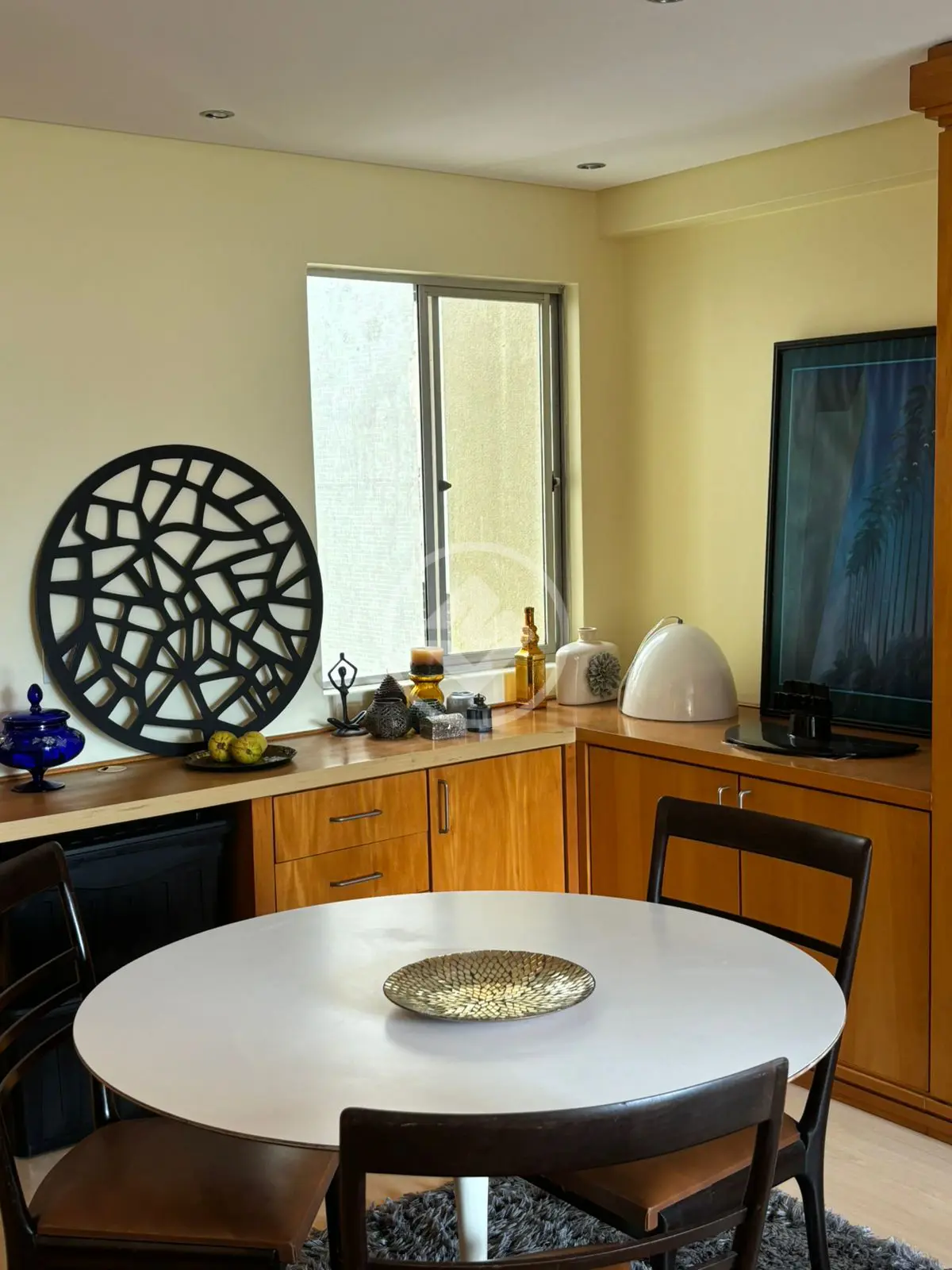 Imagem 5 - Loft / Studio em CENTRO, Curitiba - PR