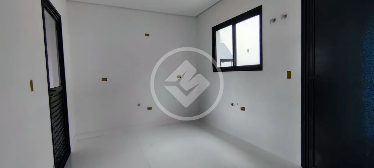 Imagem 6 - Casa em Águas Belas, São José dos Pinhais - PR