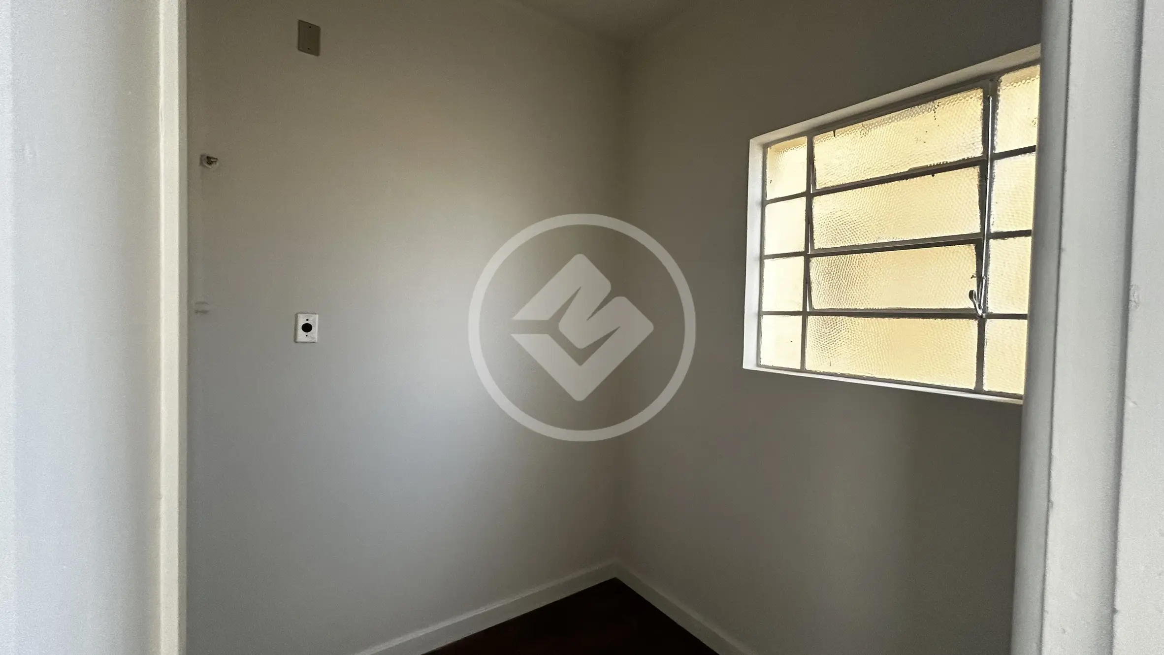 Imagem 4 - Apartamento em CENTRO, Curitiba - PR