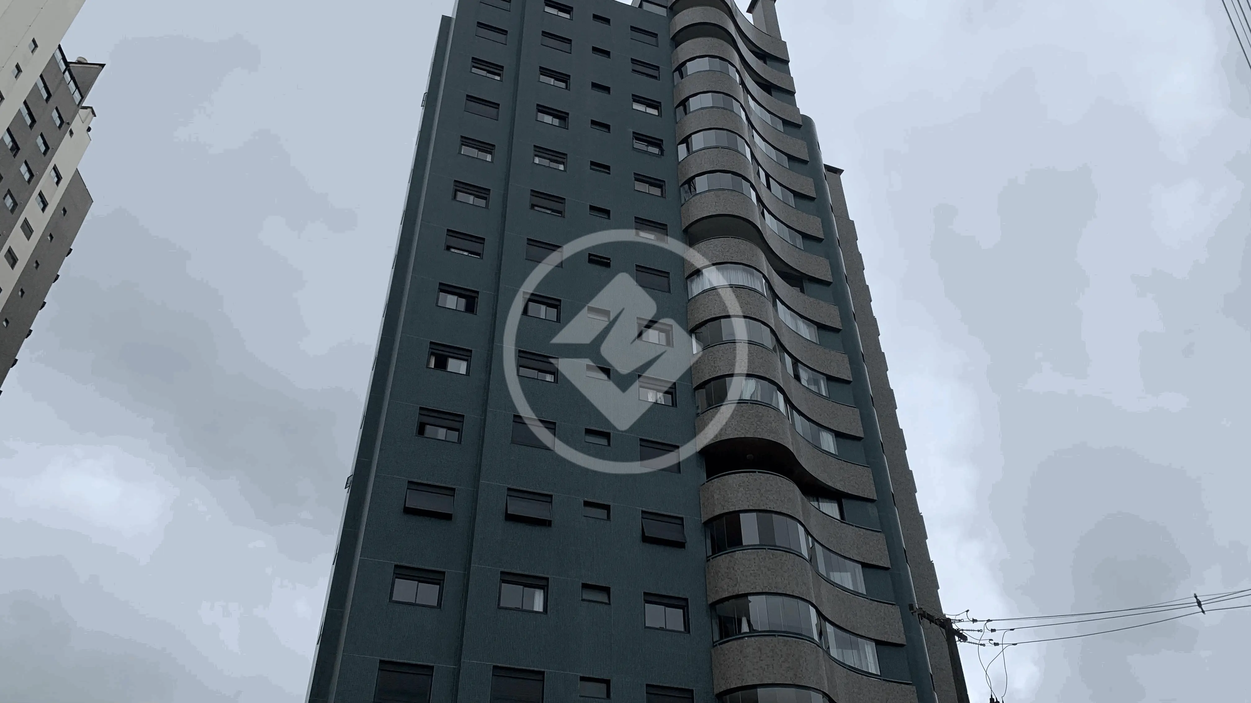 Image 19 - Apartamento em MOSSUNGUE, Curitiba - PR