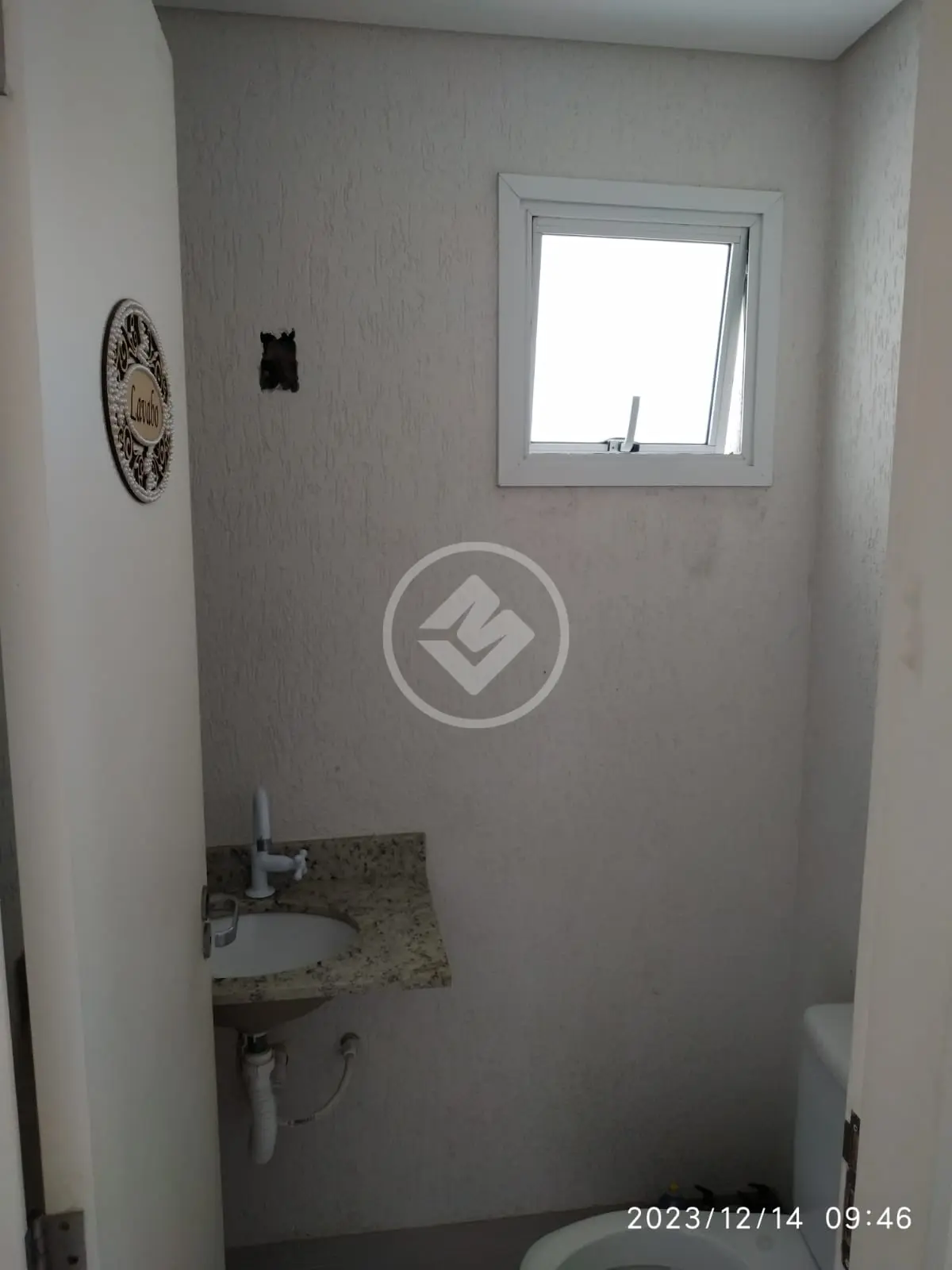 Image 20 - Sobrado Em Condomínio em BAIRRO ALTO, Curitiba - PR