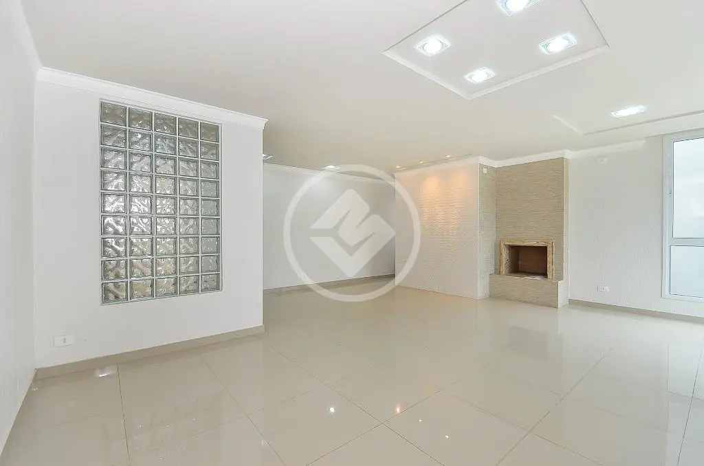 Imagem 3 - Casa Condomínio em Butiatuvinha, Curitiba - PR