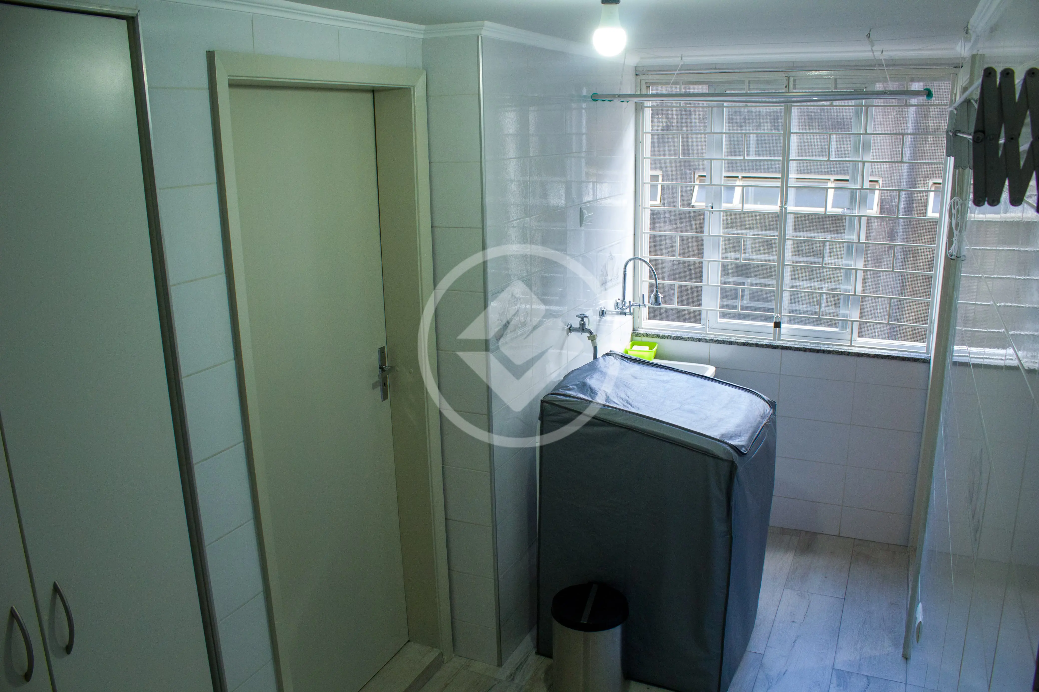 Image 30 - Apartamento em Centro Cívico, Curitiba - PR