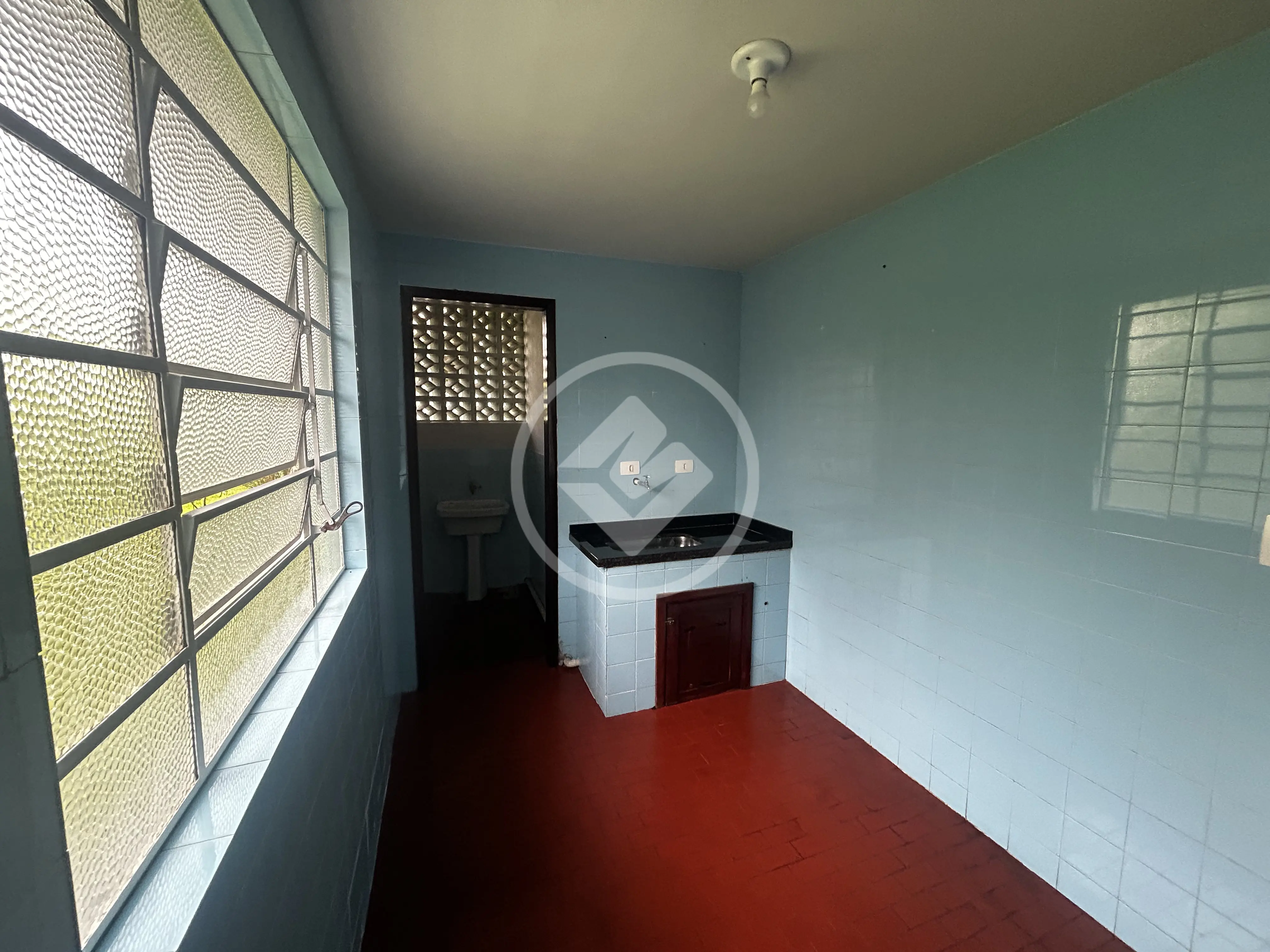 Imagem 4 - Apartamento em Rebouças, Curitiba - PR