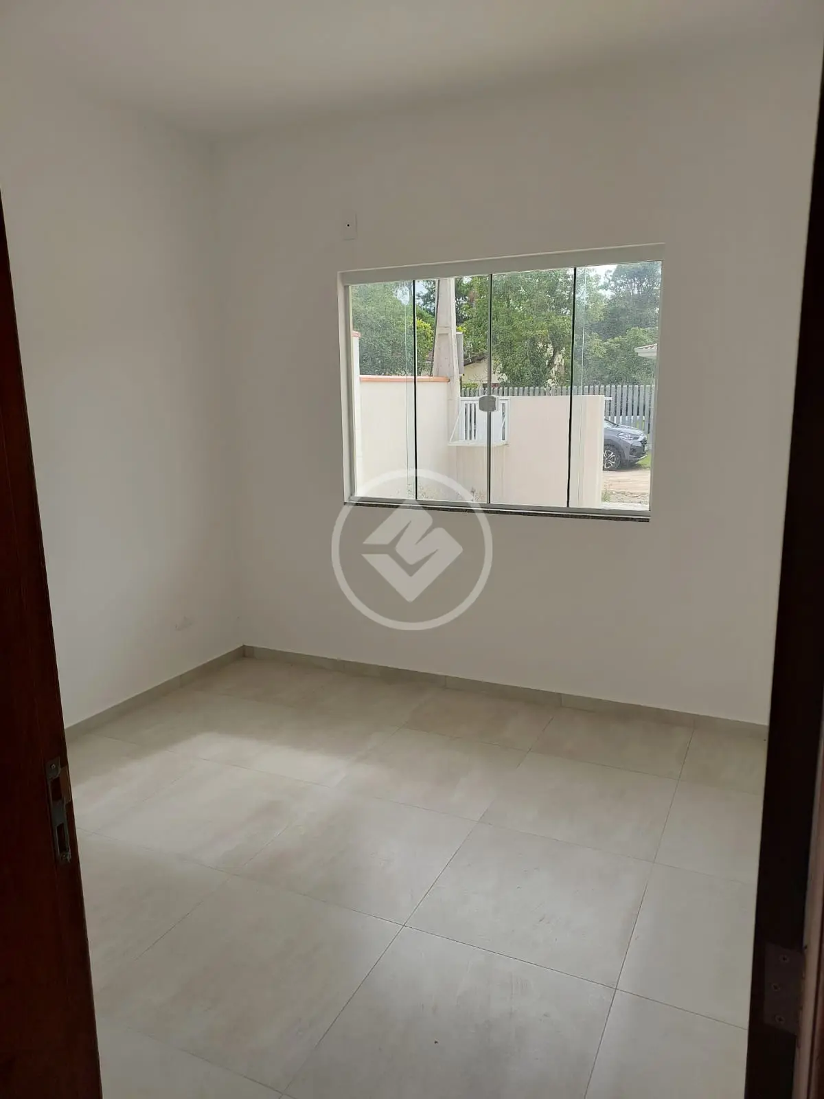 Imagem 4 - Casa em Barra do Saí, Itapoá - SC