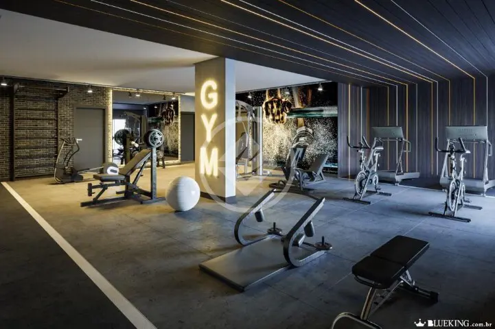 Imagem 6 - Apartamento em PEREQUE, Porto Belo - SC