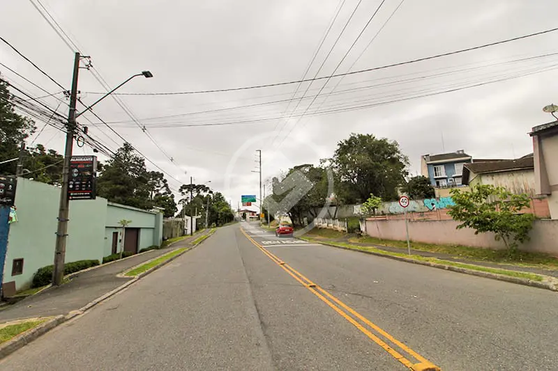 Imagem 1 - Terreno em PILARZINHO, Curitiba - PR