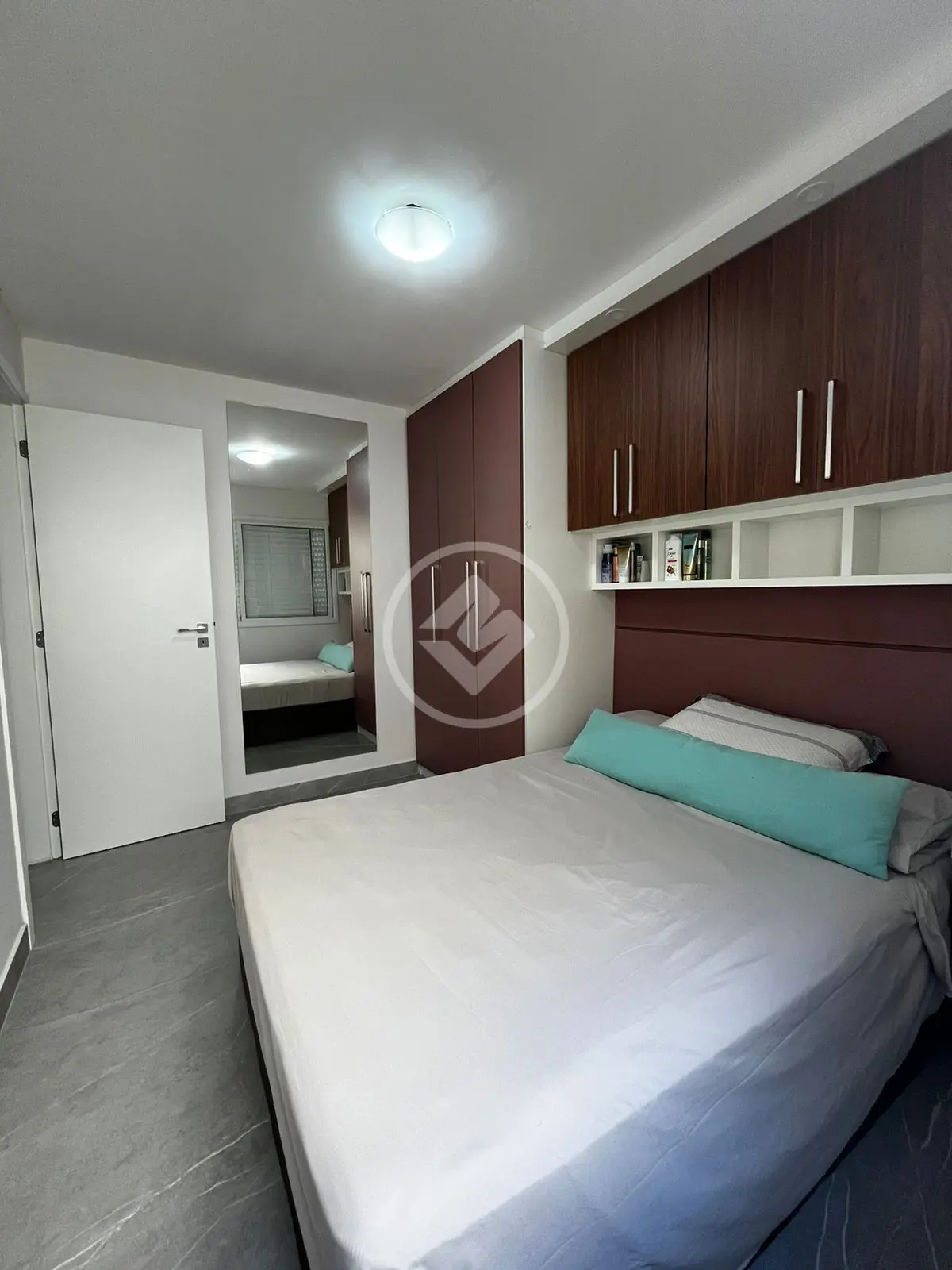 Imagem 5 - Apartamento em CENTRO, Curitiba - PR