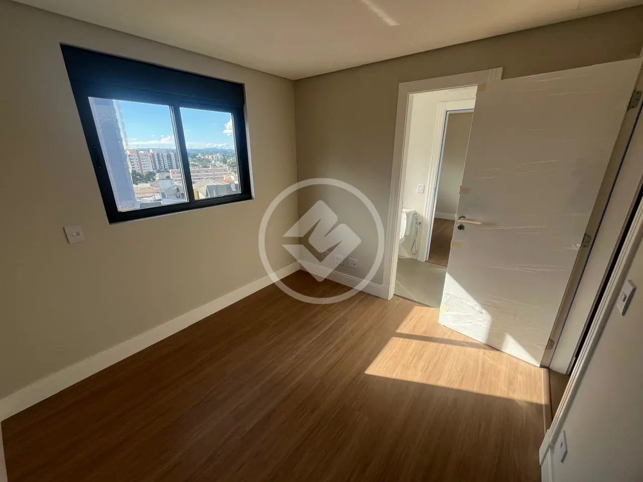 Apartamento à venda no bairro Centro, Curitiba – foto 15 de 38