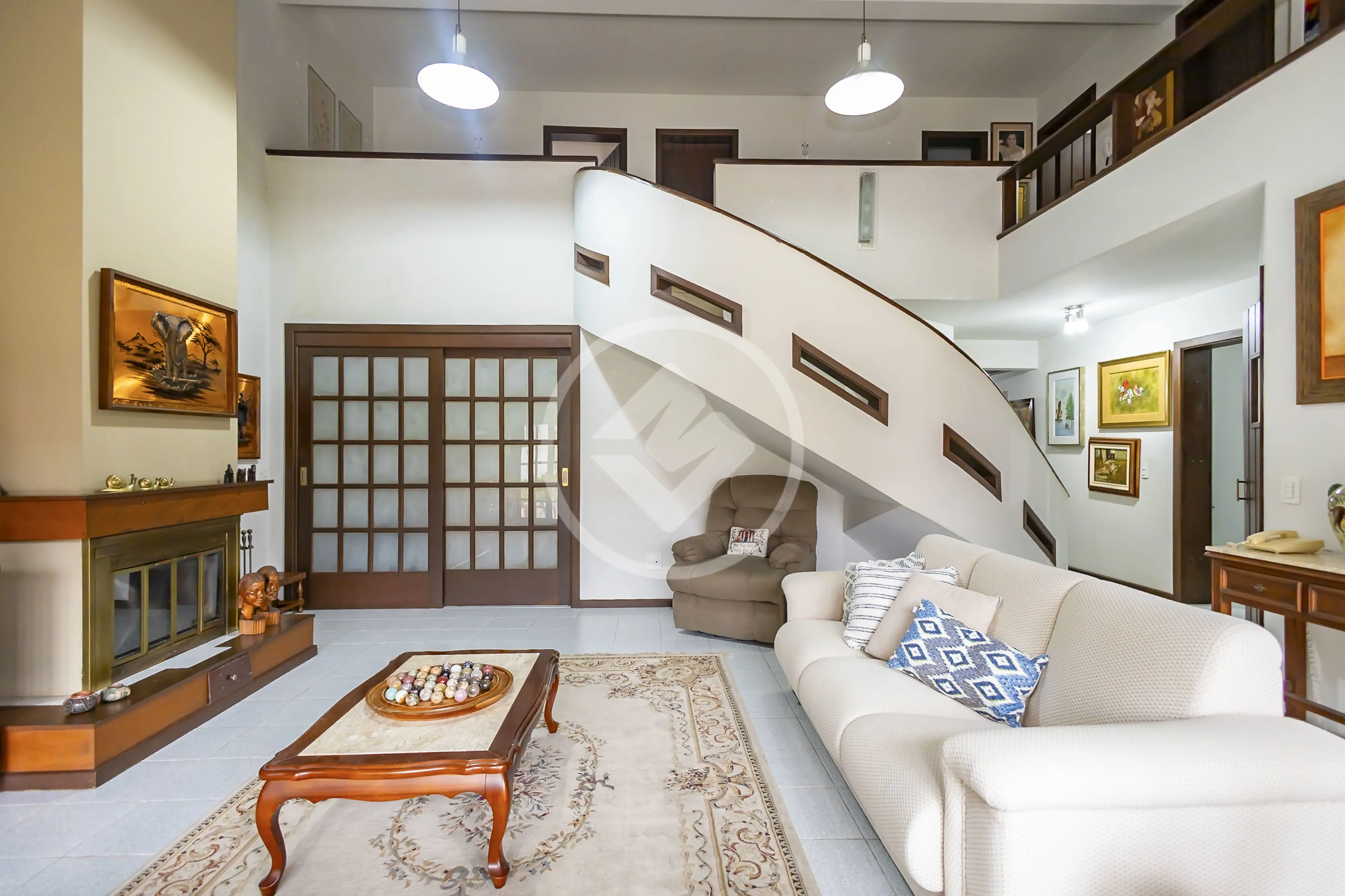 Imagem 4 - Casa em Bom Retiro, Curitiba - PR