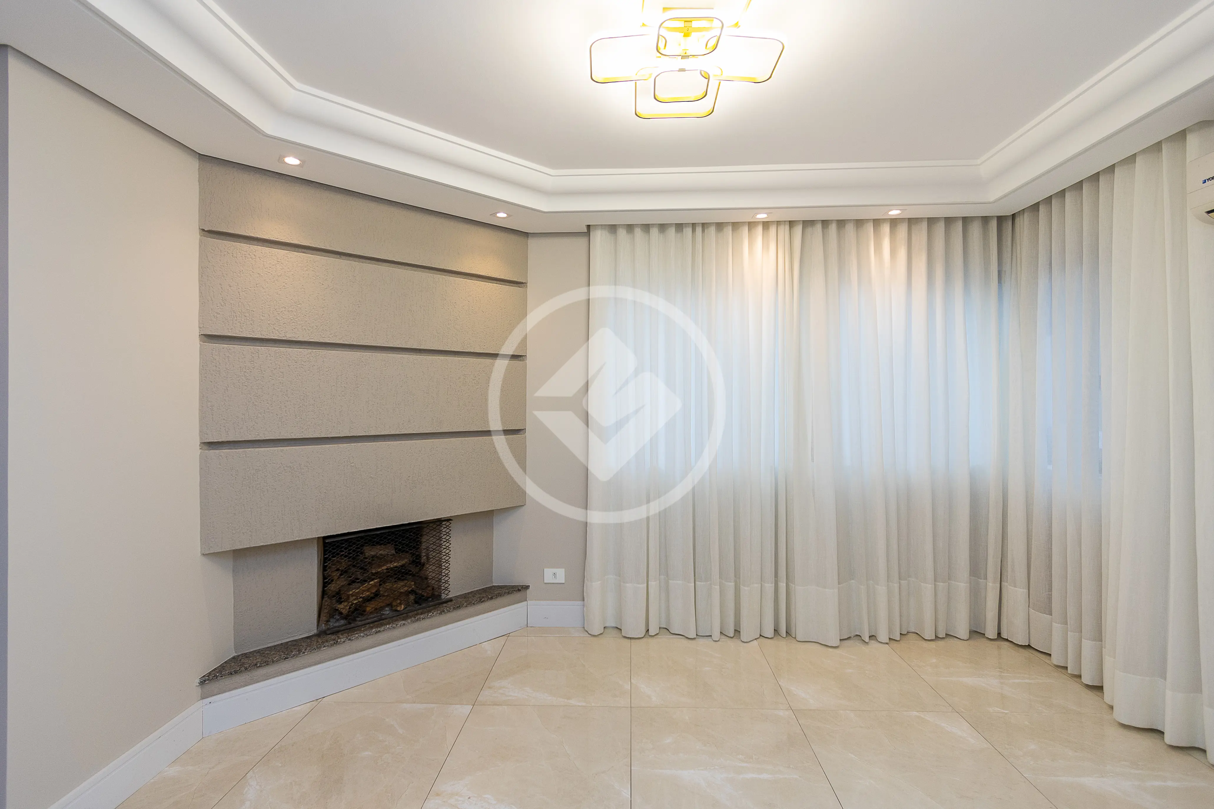 Imagem 2 - Cobertura Duplex em BIGORRILHO, Curitiba - PR
