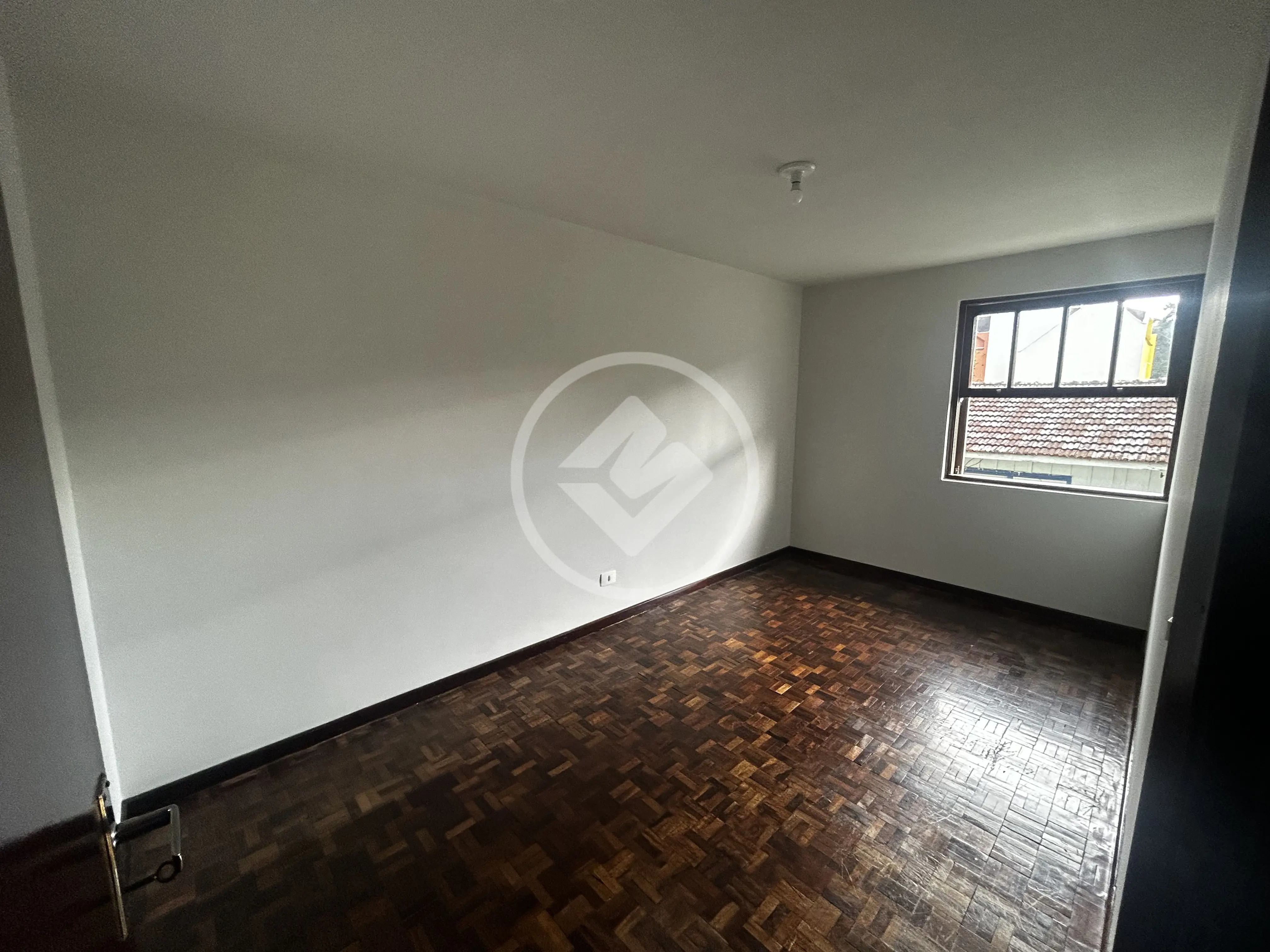 Imagem 6 - Apartamento em Rebouças, Curitiba - PR