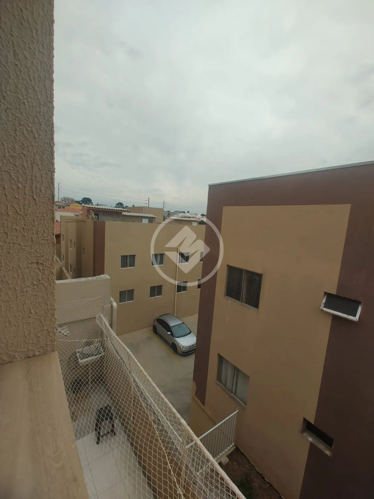 Imagem 6 - Apartamento Duplex em Sítio Cercado, Curitiba - PR