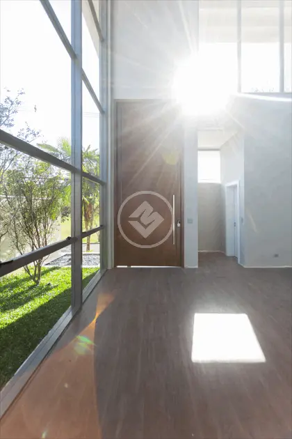 Imagem 3 - Casa Condomínio em São Braz, Curitiba - PR