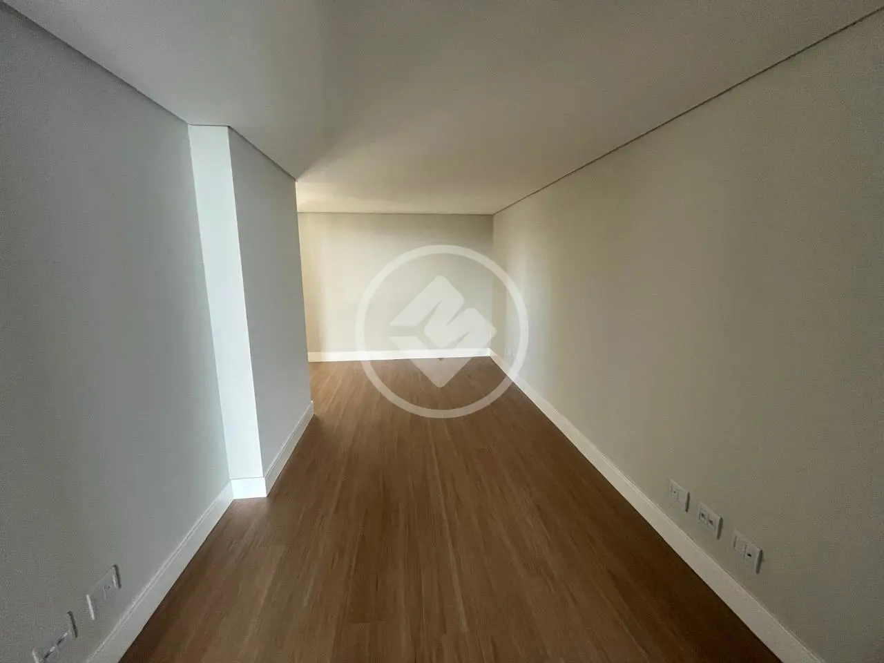Apartamento à venda no bairro Centro, Curitiba – foto 9 de 38