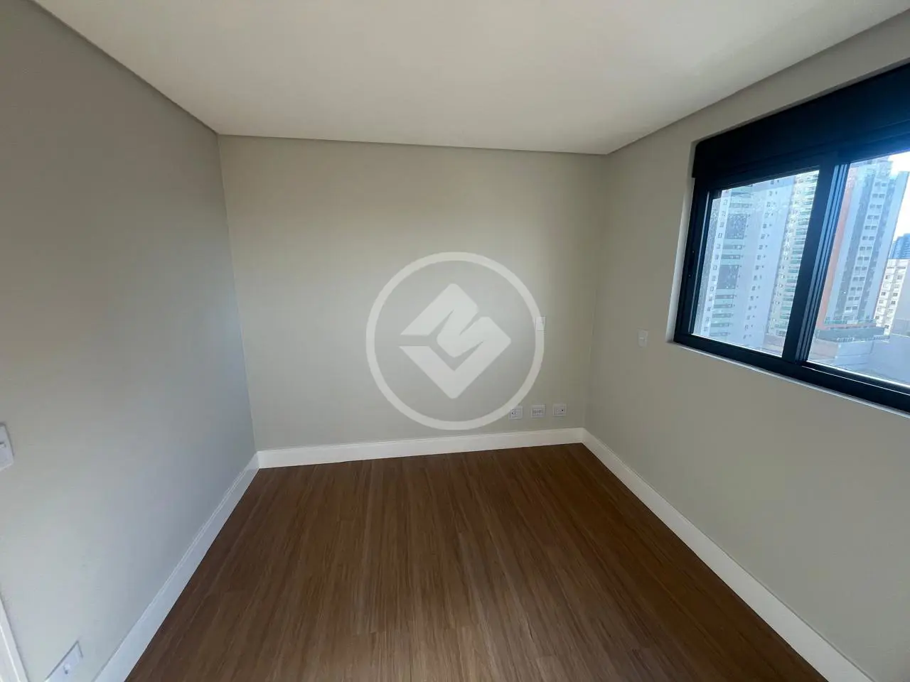 Imagem 4 - Apartamento em Centro, Curitiba - PR