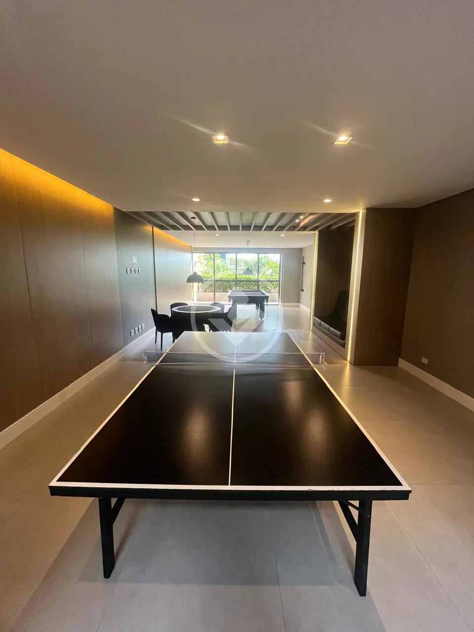 Apartamento à venda no bairro Centro, Curitiba – foto 24 de 38
