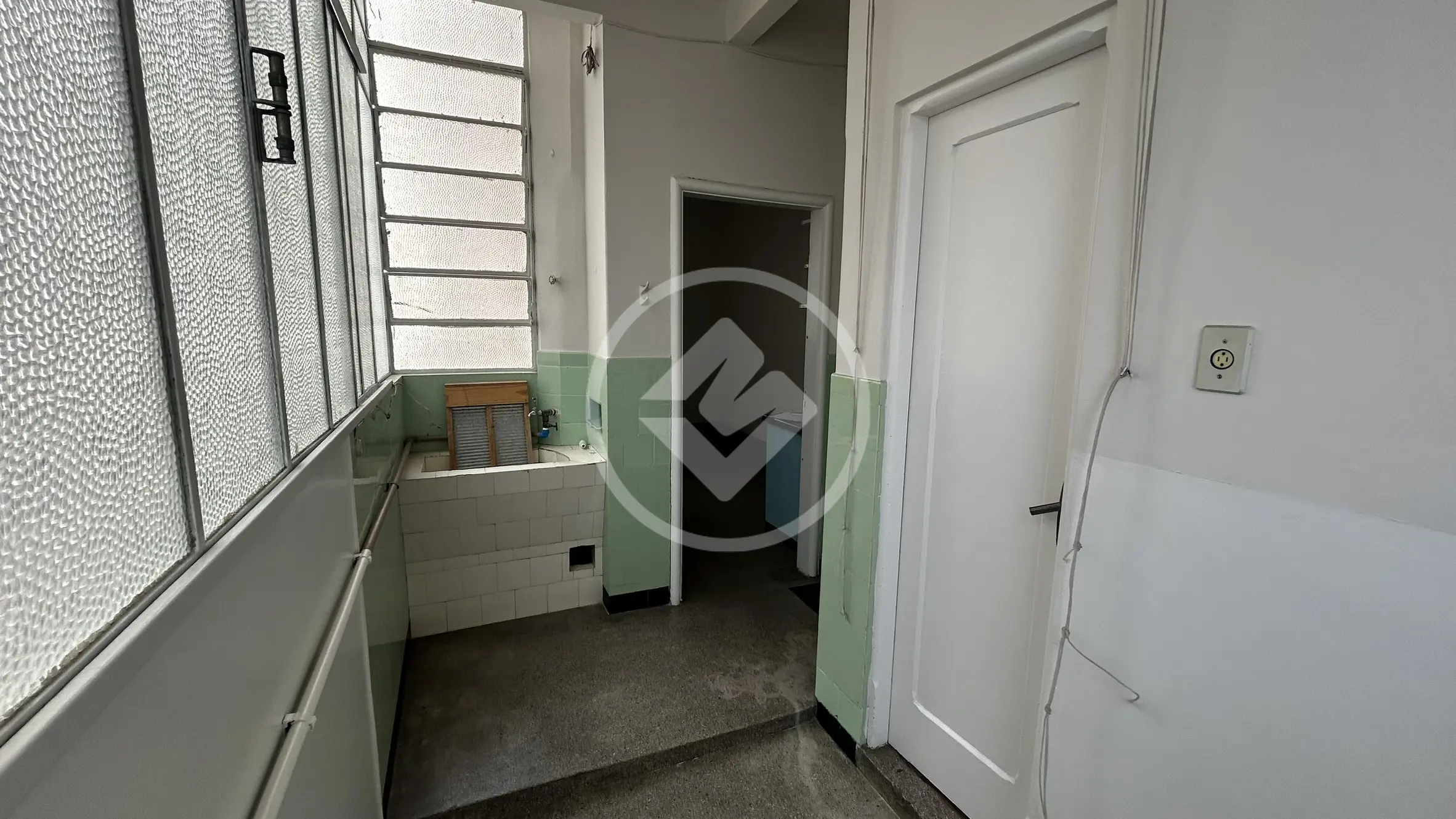 Imagem 6 - Apartamento em CENTRO, Curitiba - PR