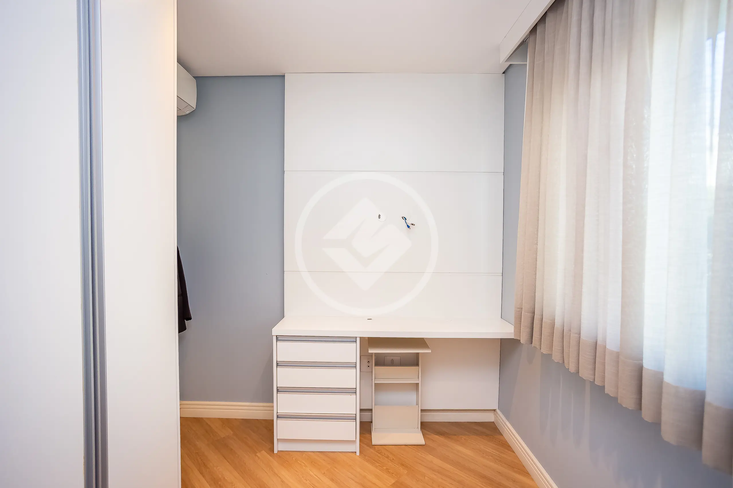 Apartamento à venda no bairro Alto da Glória, Curitiba – foto 16 de 30