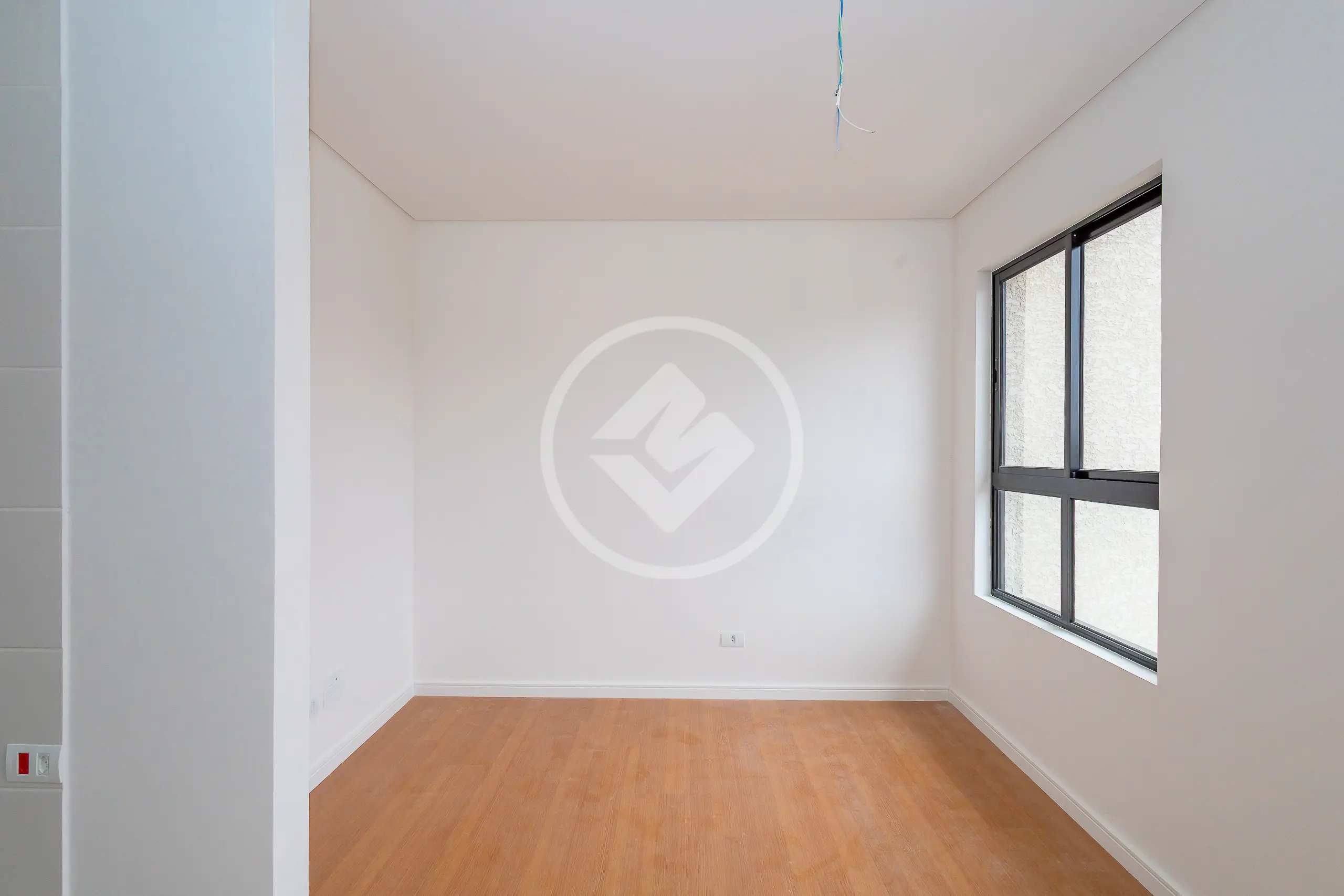 Imagem 3 - Apartamento em TINGUI, Curitiba - PR