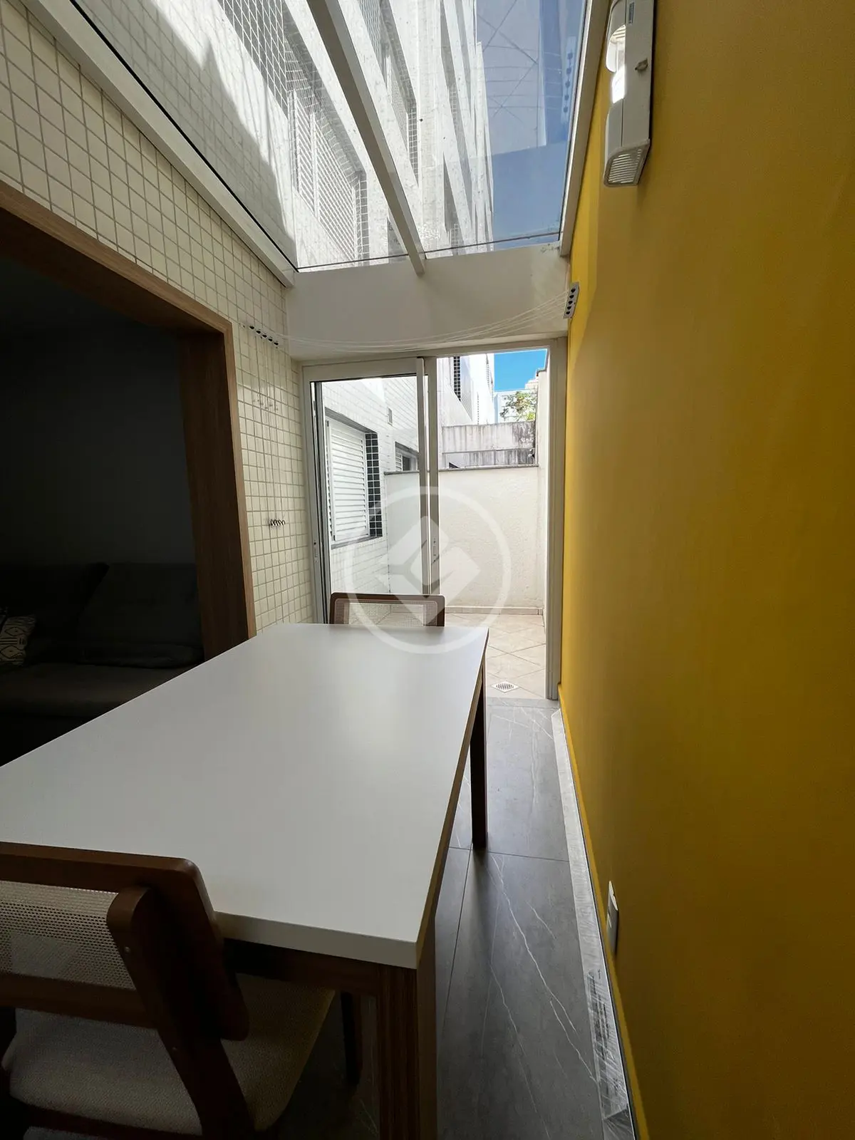 Imagem 4 - Apartamento em CENTRO, Curitiba - PR