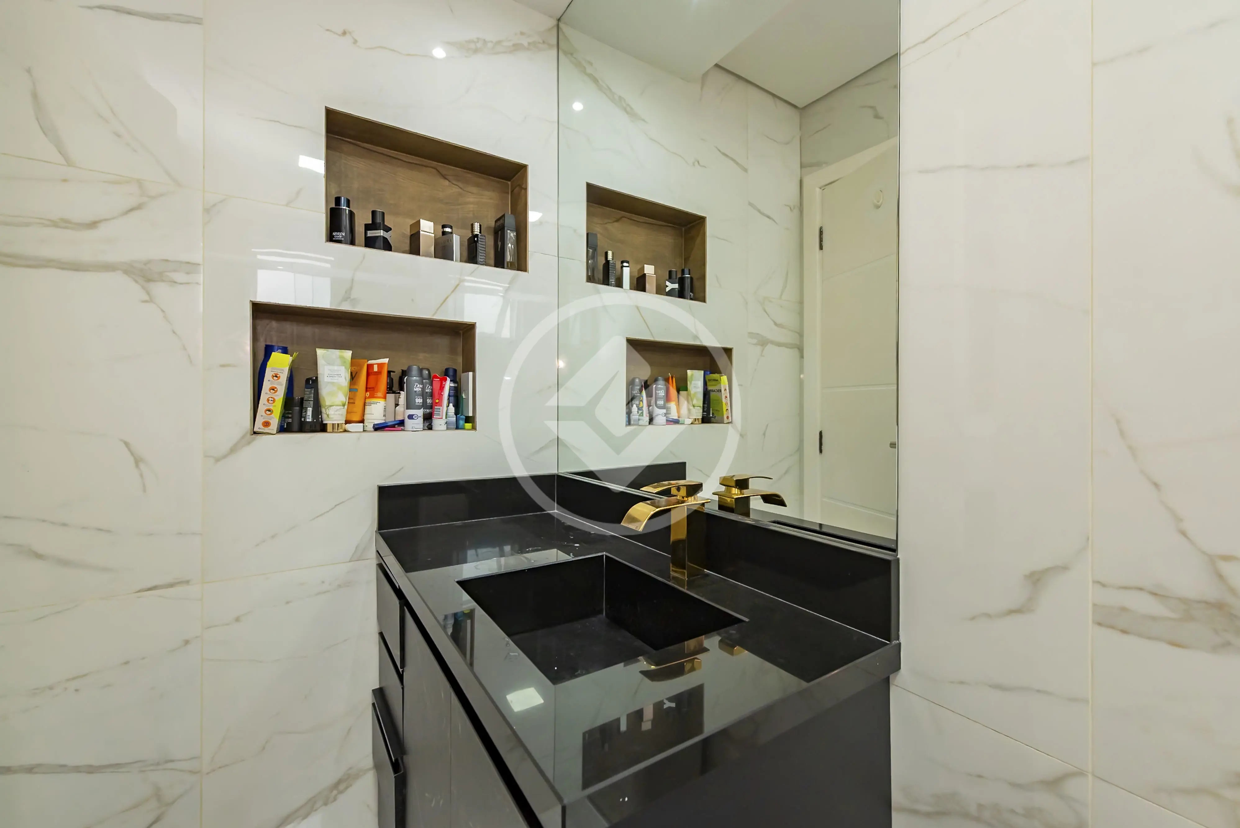 Apartamento à venda no bairro Novo Mundo, Curitiba – foto 13 de 14
