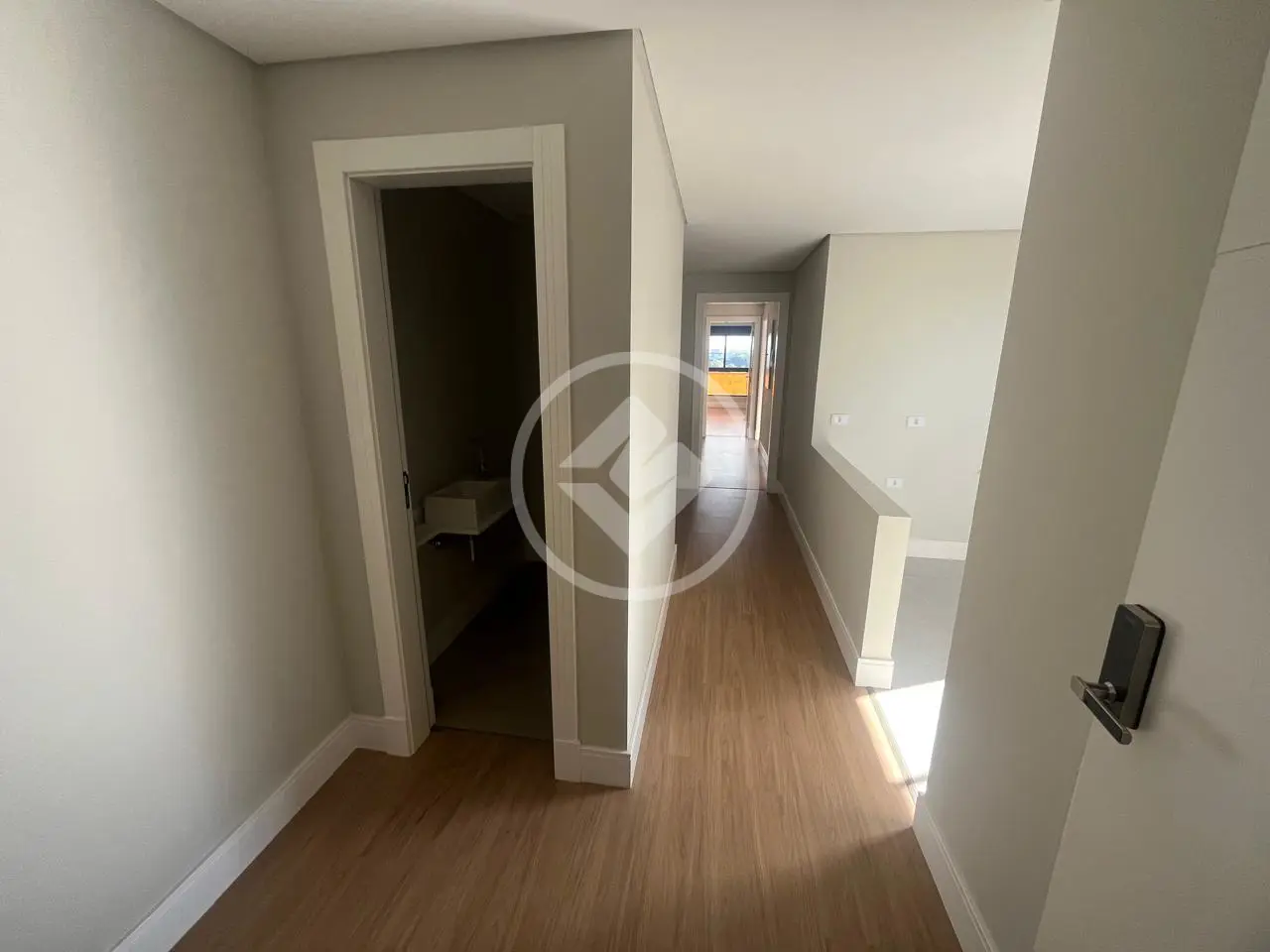 Apartamento à venda no bairro Centro, Curitiba – foto 6 de 38