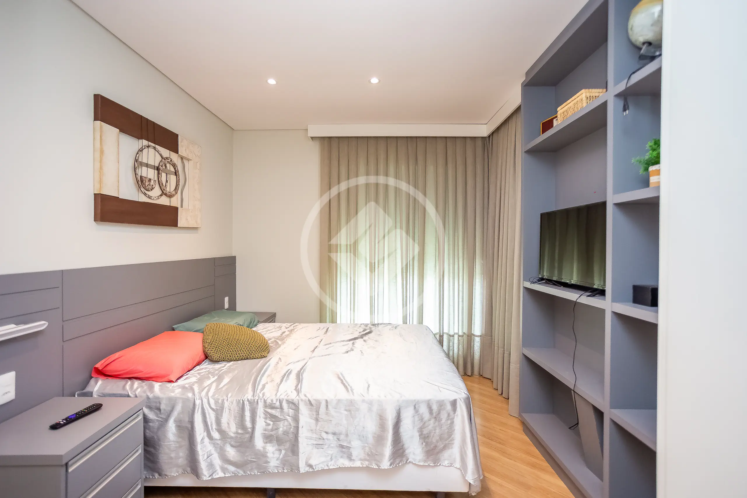 Apartamento à venda no bairro Alto da Glória, Curitiba – foto 18 de 30