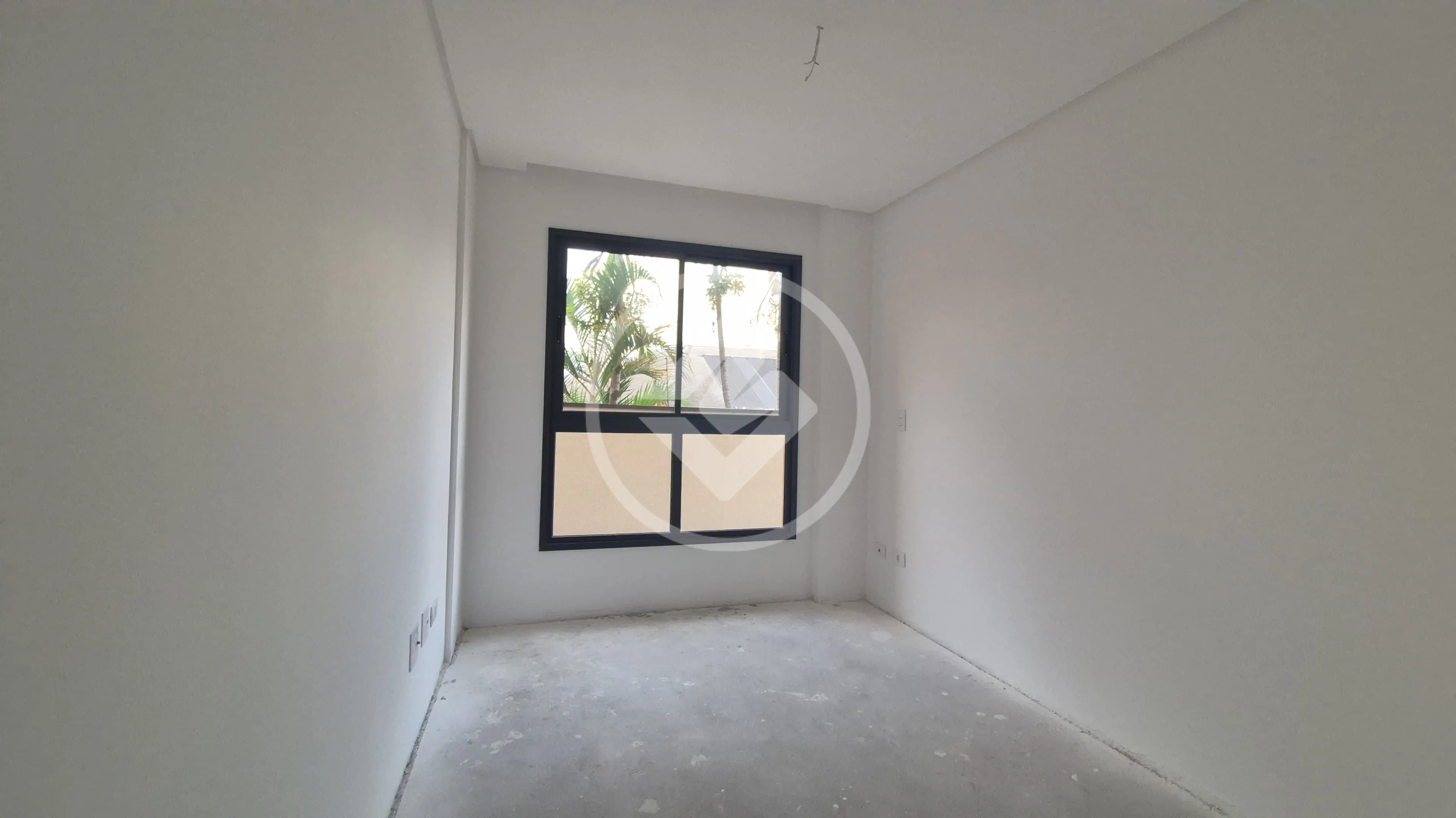 Imagem 4 - Apartamento em Portão, Curitiba - PR