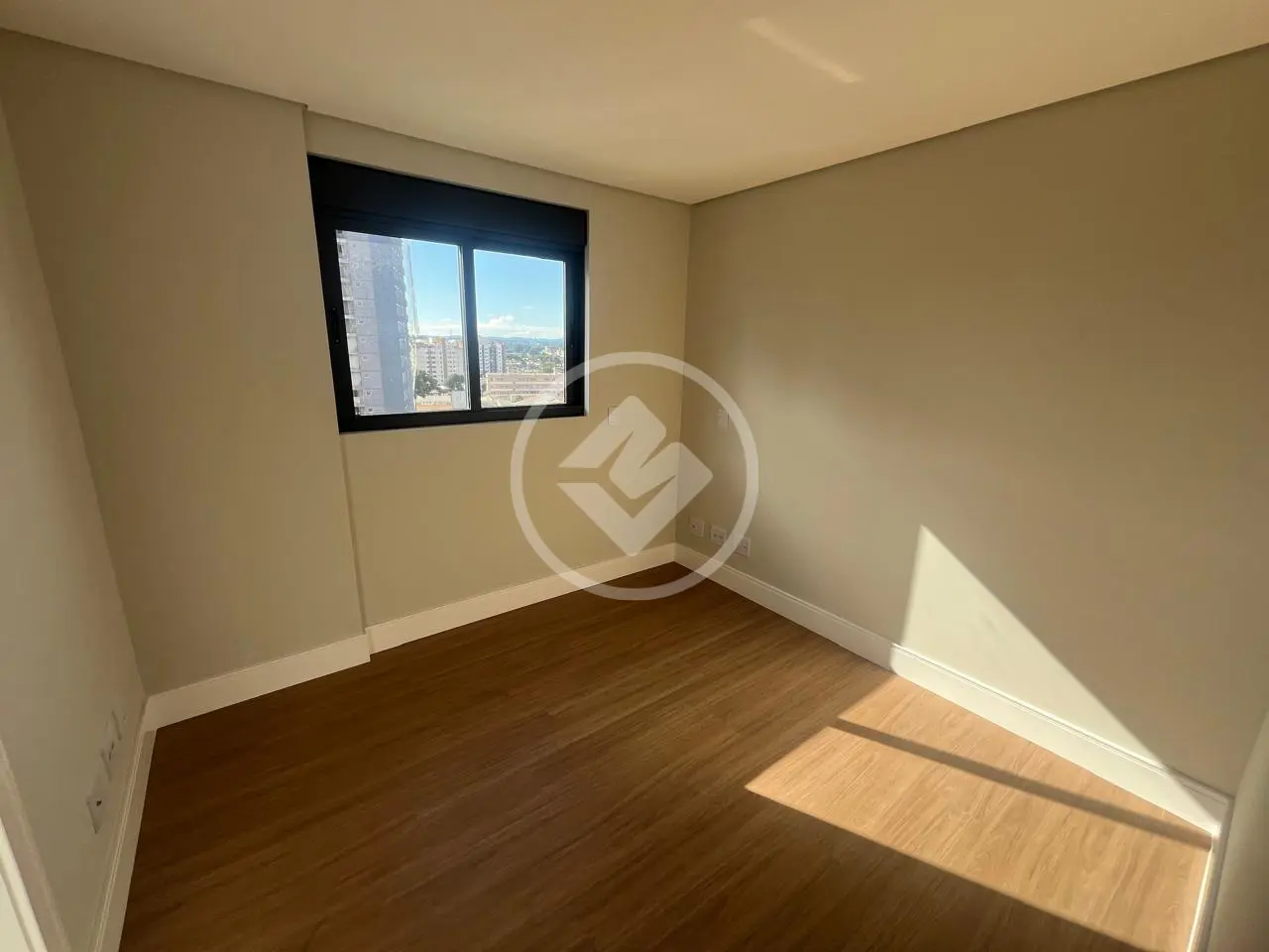 Apartamento à venda no bairro Centro, Curitiba – foto 14 de 38