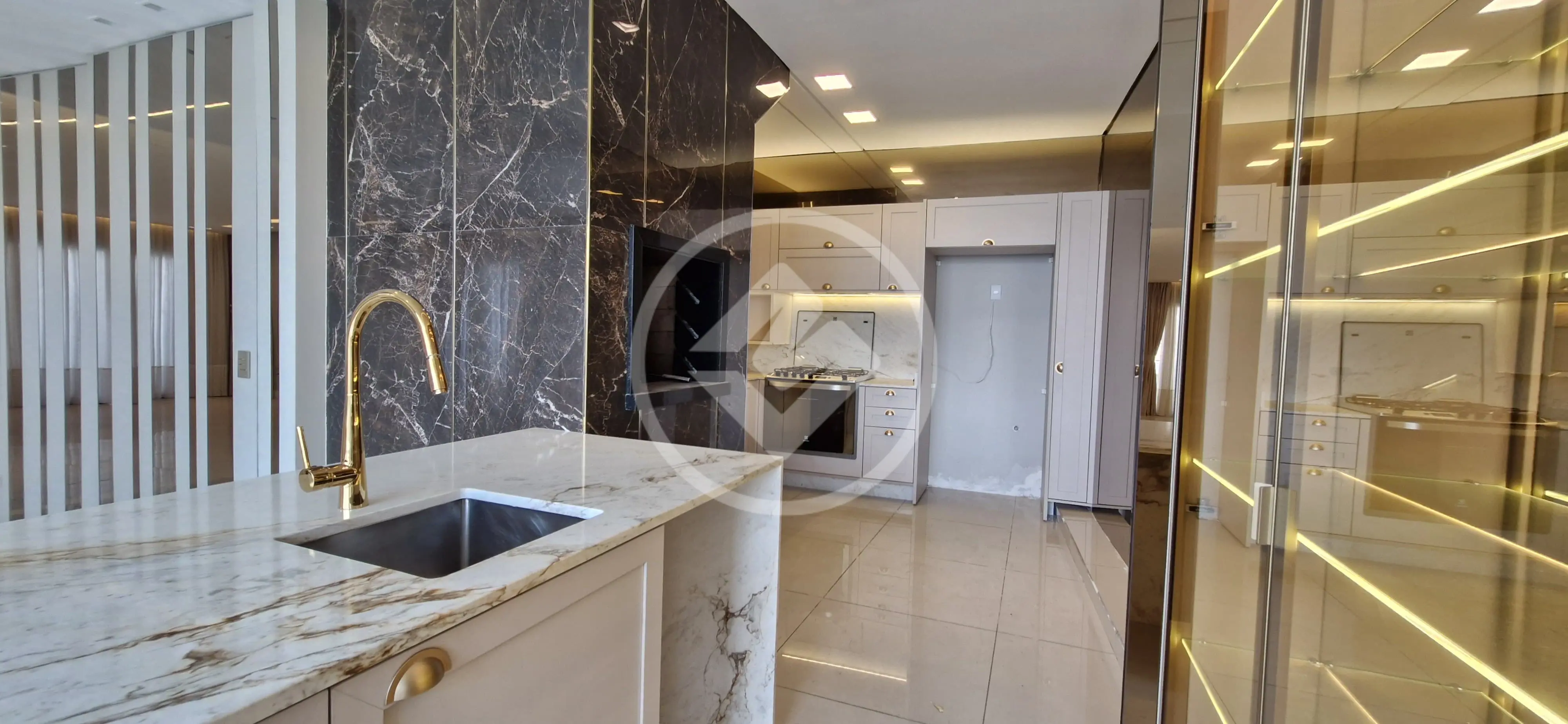 Imagem 4 - Casa em Neoville, Curitiba - PR