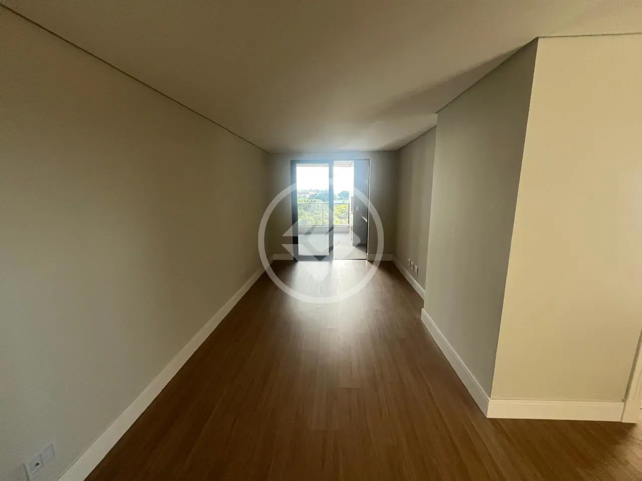 Imagem 3 - Apartamento em Centro, Curitiba - PR