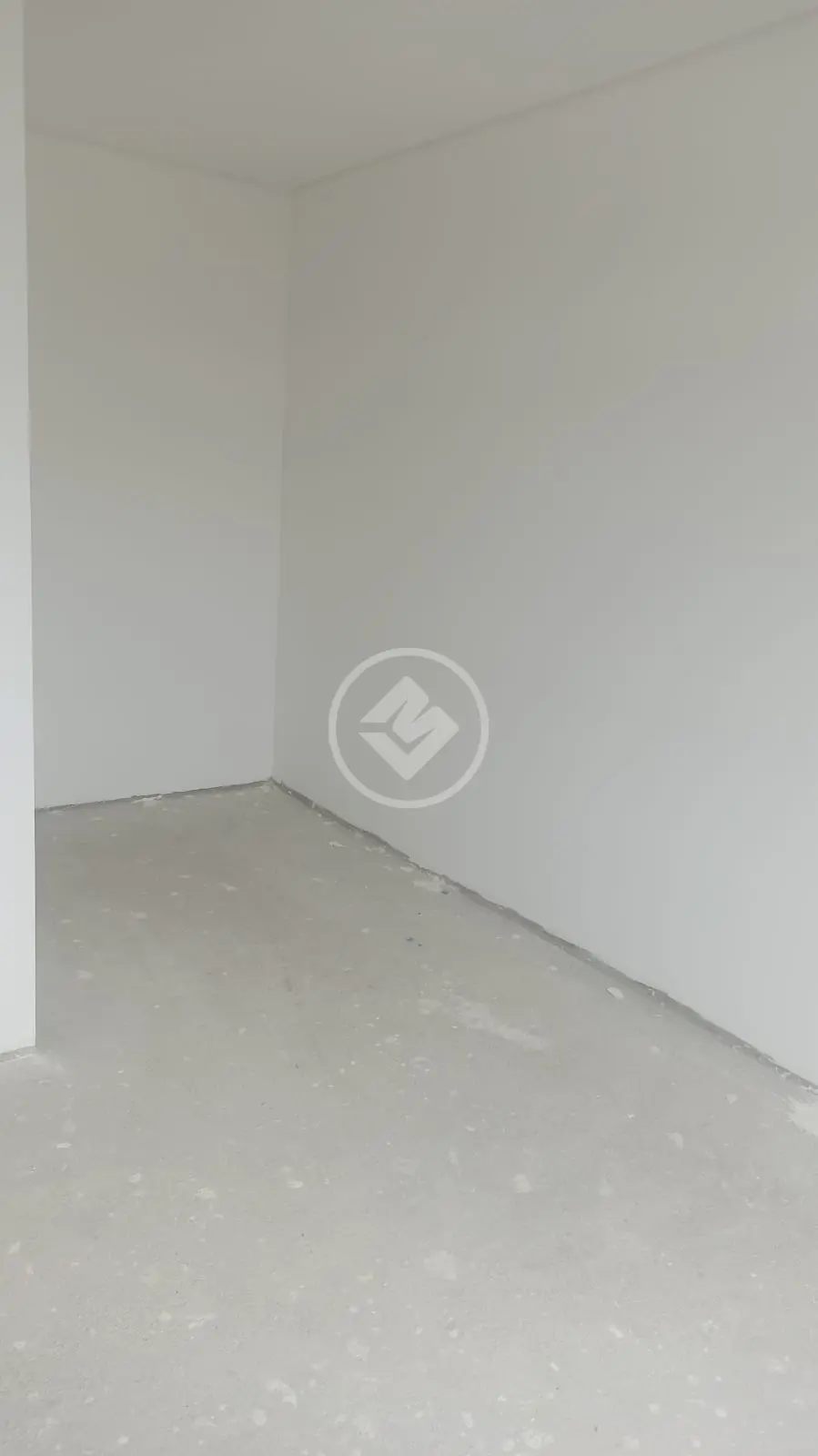 Imagem 5 - Sobrado Em Condomínio em Boqueirão, Curitiba - PR