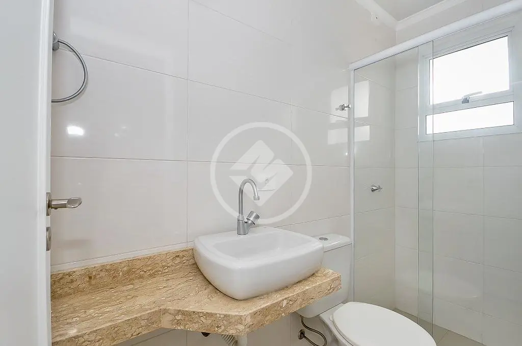Imagem 6 - Casa Condomínio em Butiatuvinha, Curitiba - PR