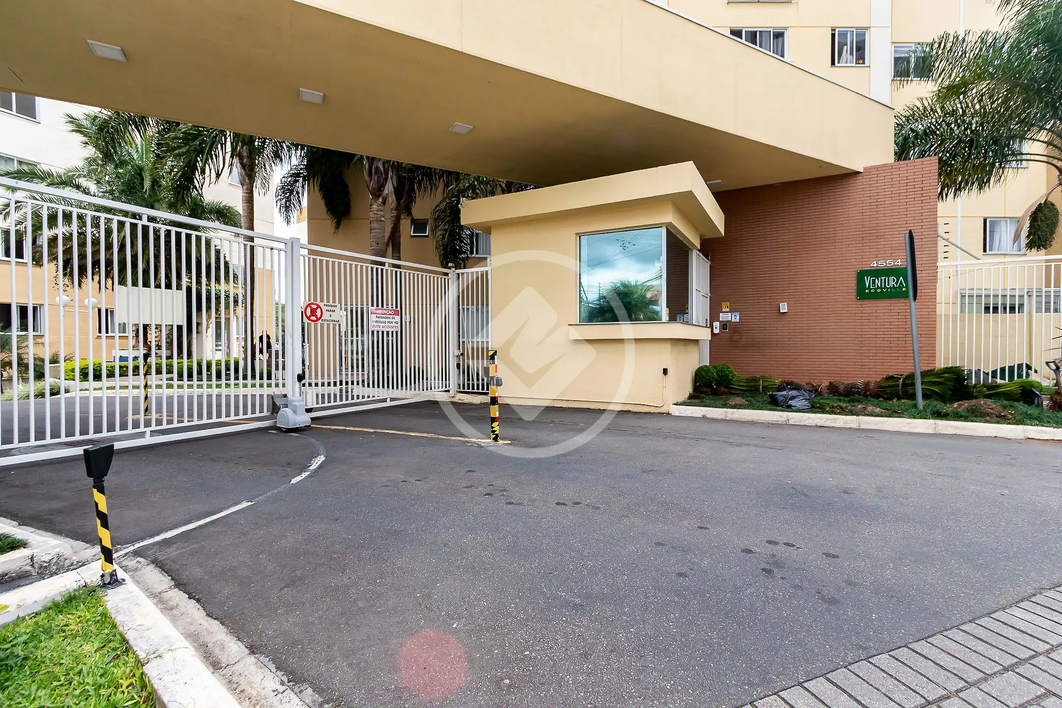 Image 43 - Apartamento em CIDADE INDUSTRIAL, Curitiba - PR