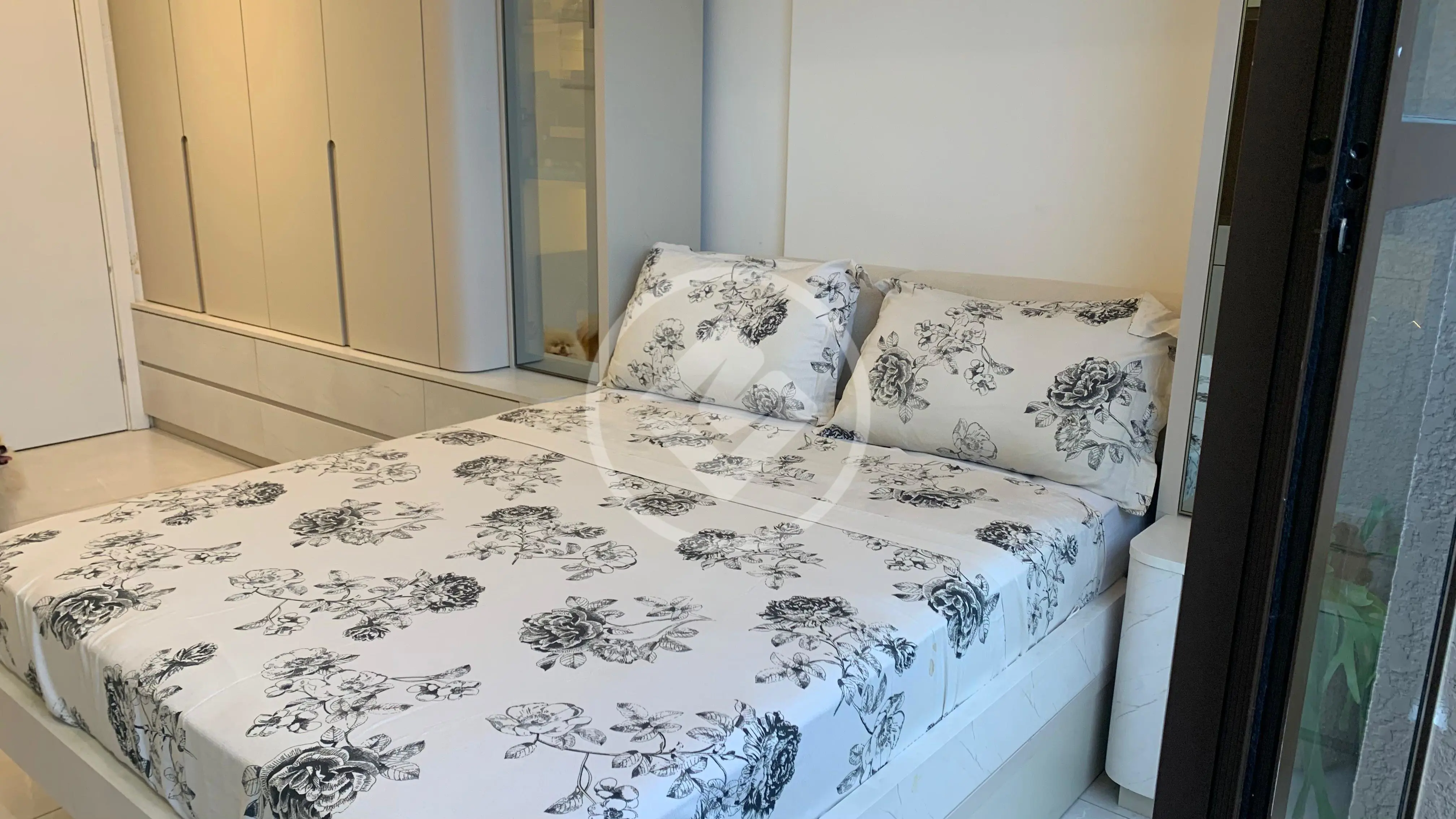 Image 31 - Loft / Studio em MOSSUNGUE, Curitiba - PR