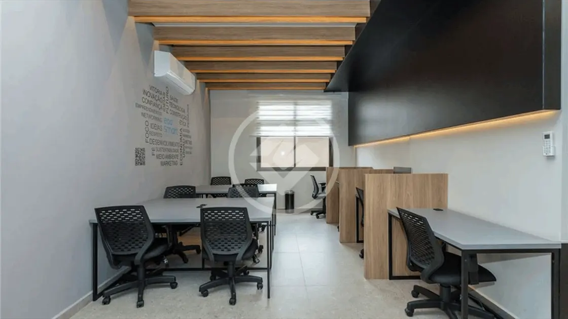 Imagem 6 - Loft / Studio em MOSSUNGUE, Curitiba - PR
