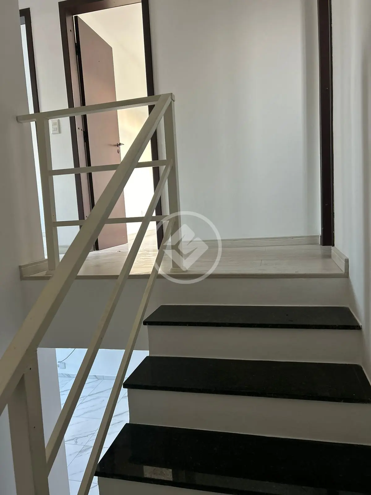 Sobrado BAIRRO ALTO, Curitiba - PR — foto 2