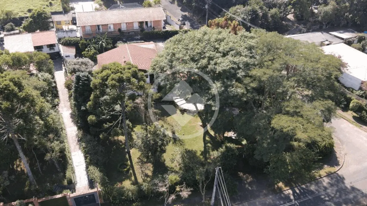 Imagem 4 - Casa em Bom Retiro, Curitiba - PR