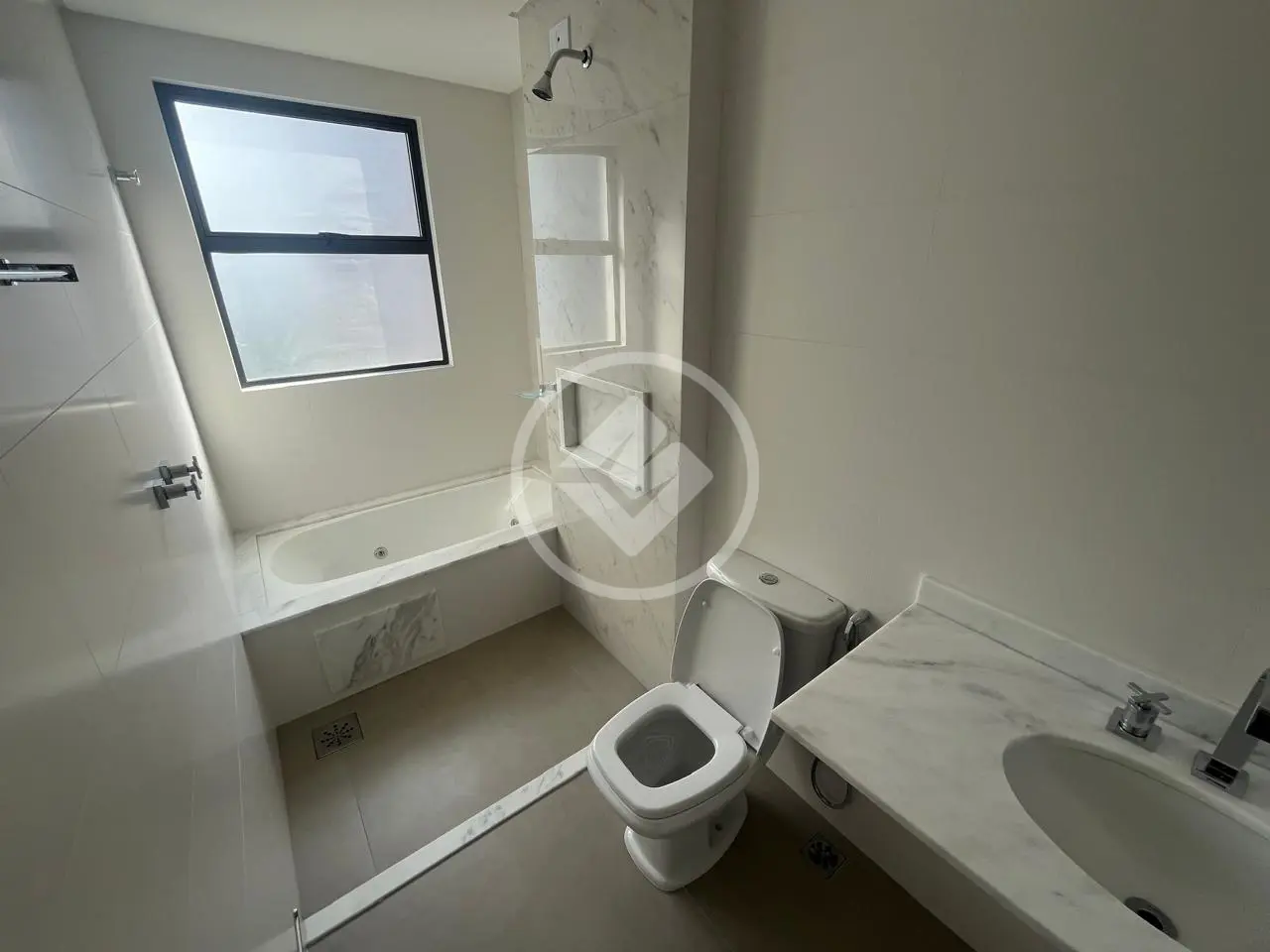 Apartamento à venda no bairro Centro, Curitiba – foto 18 de 38