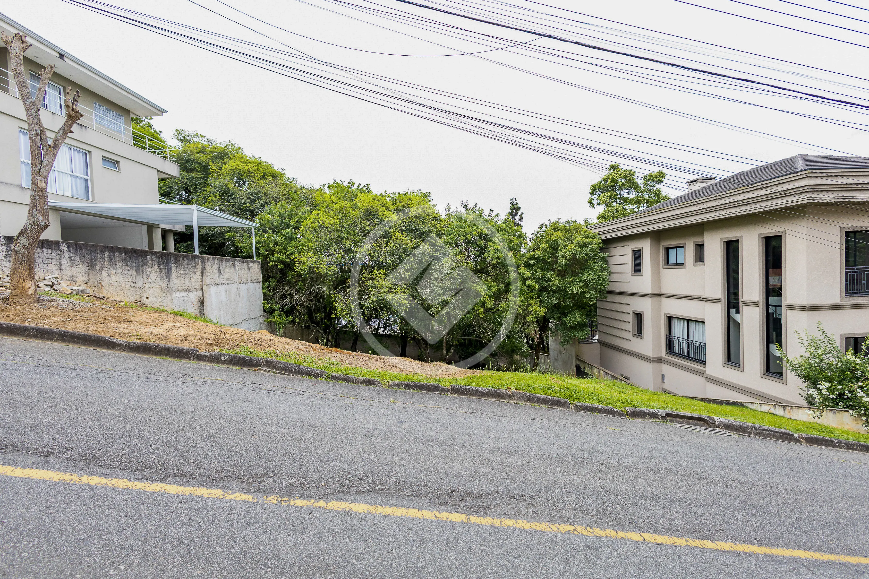 Imagem 5 - Terreno Condomínio em Taboão, Curitiba - PR