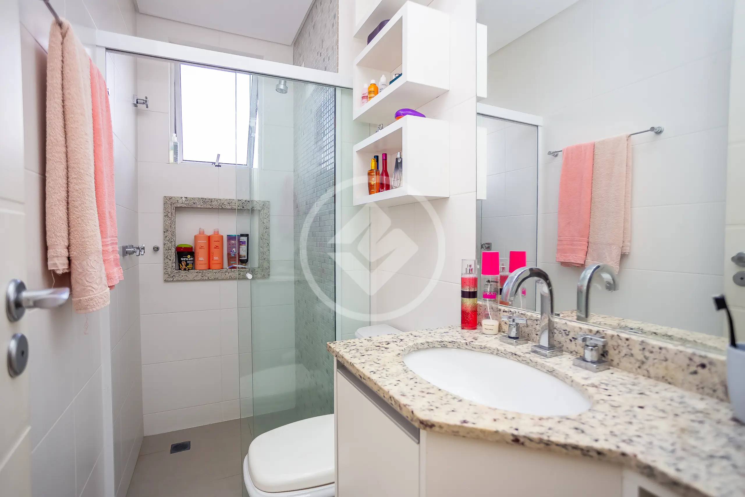 Apartamento à venda no bairro Alto da Glória, Curitiba – foto 15 de 30