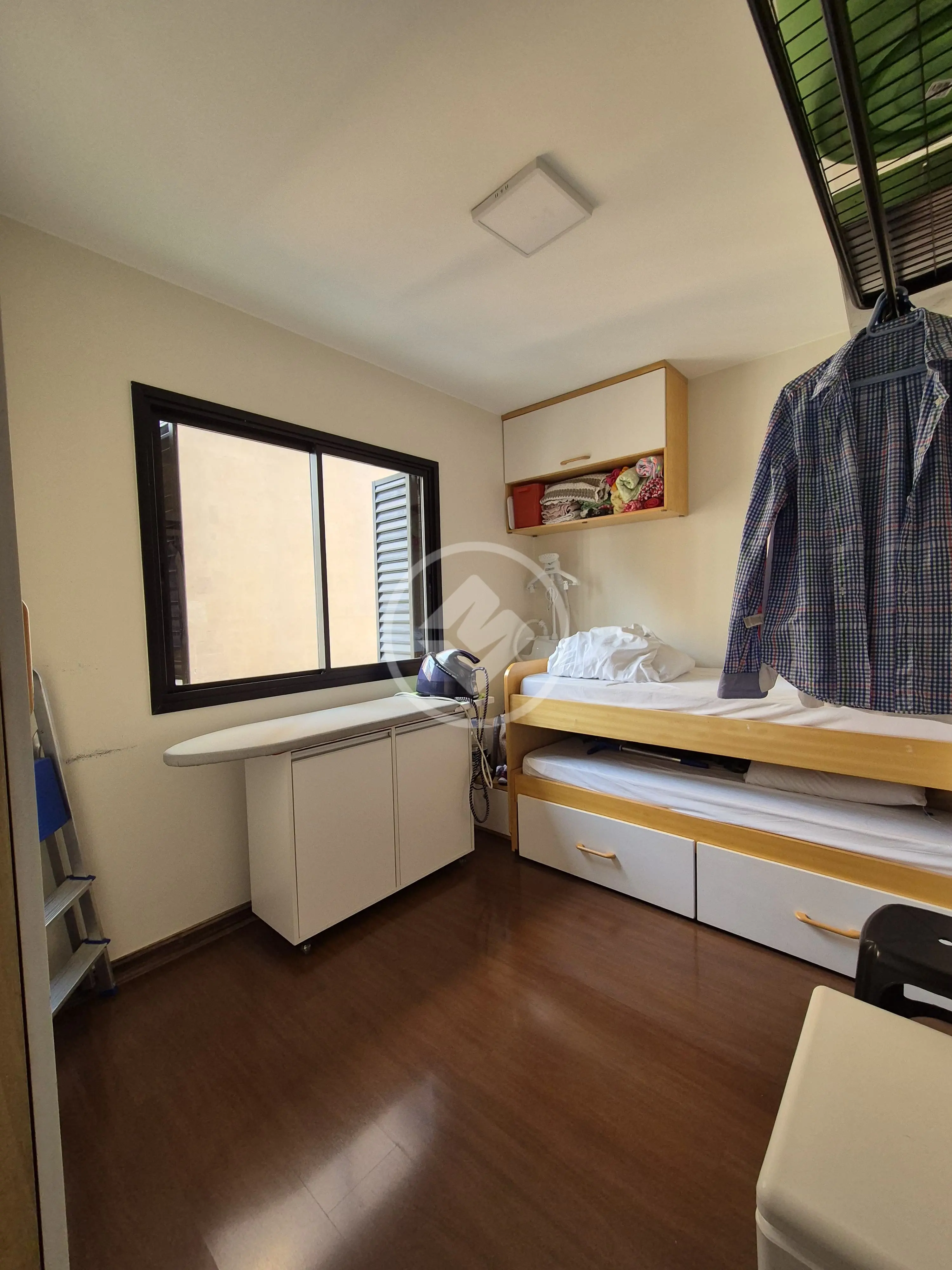 Image 41 - Apartamento em AGUA VERDE, Curitiba - PR