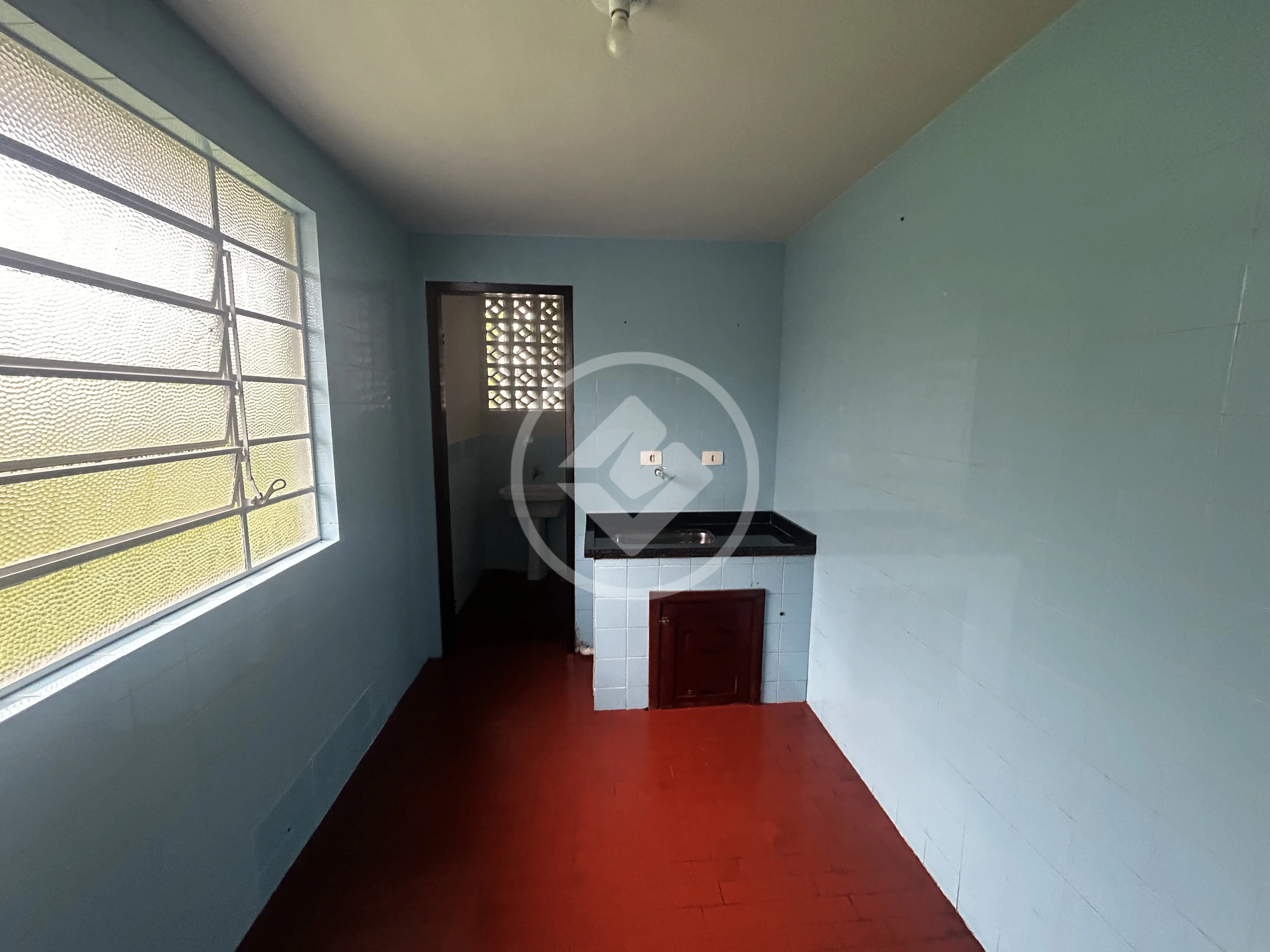 Imagem 3 - Apartamento em Rebouças, Curitiba - PR