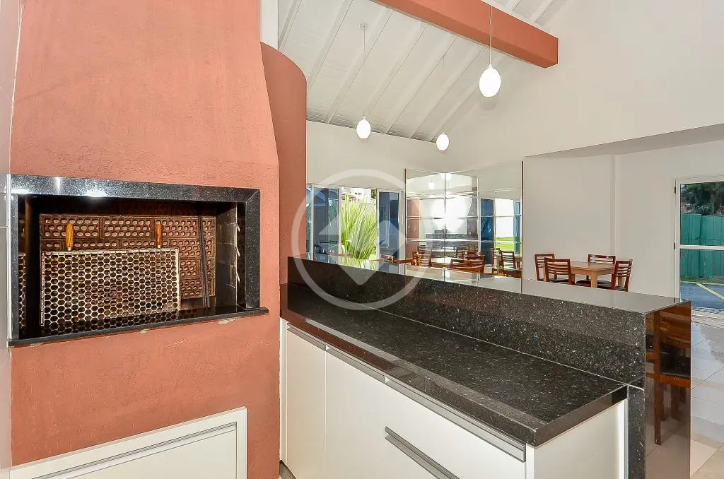 Image 37 - Casa Condomínio em Butiatuvinha, Curitiba - PR