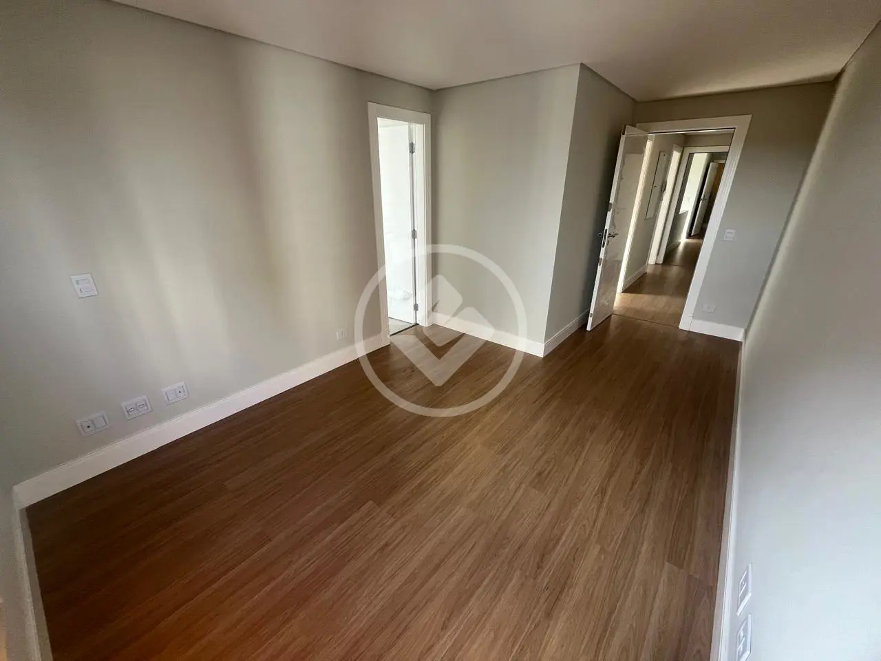 Apartamento à venda no bairro Centro, Curitiba – foto 16 de 38