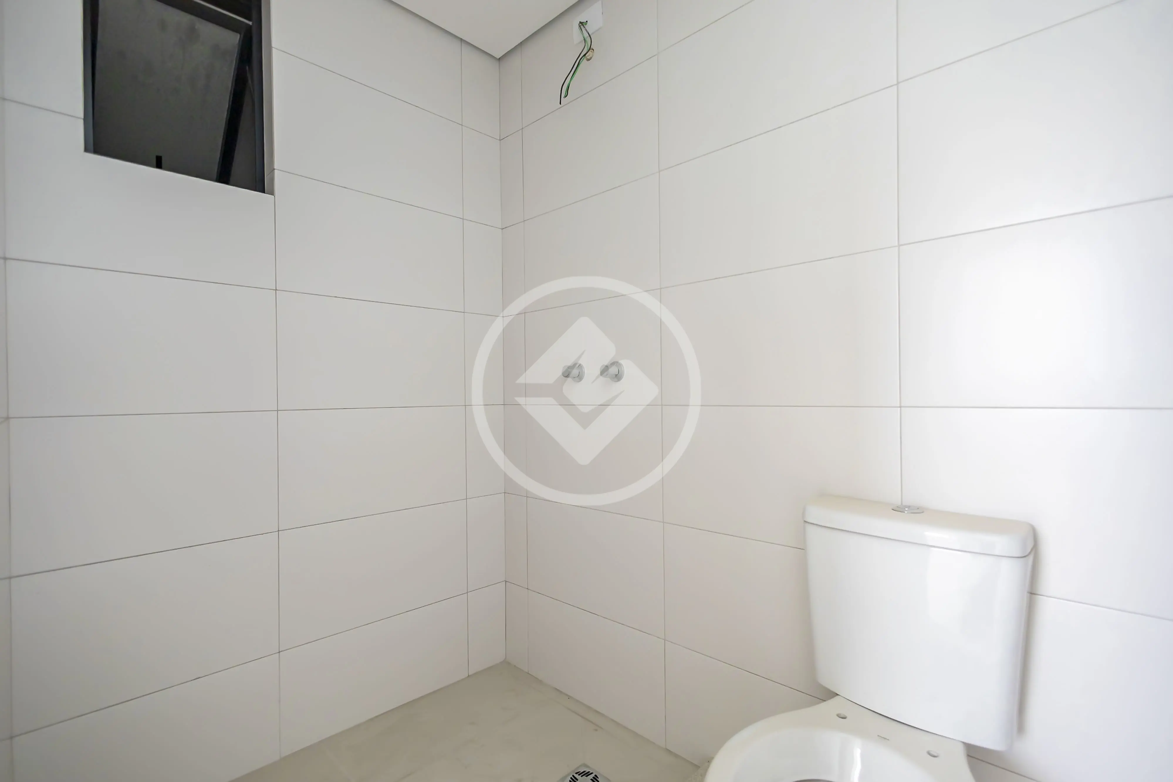 Imagem 6 - Cobertura Duplex em Santa Quitéria, Curitiba - PR