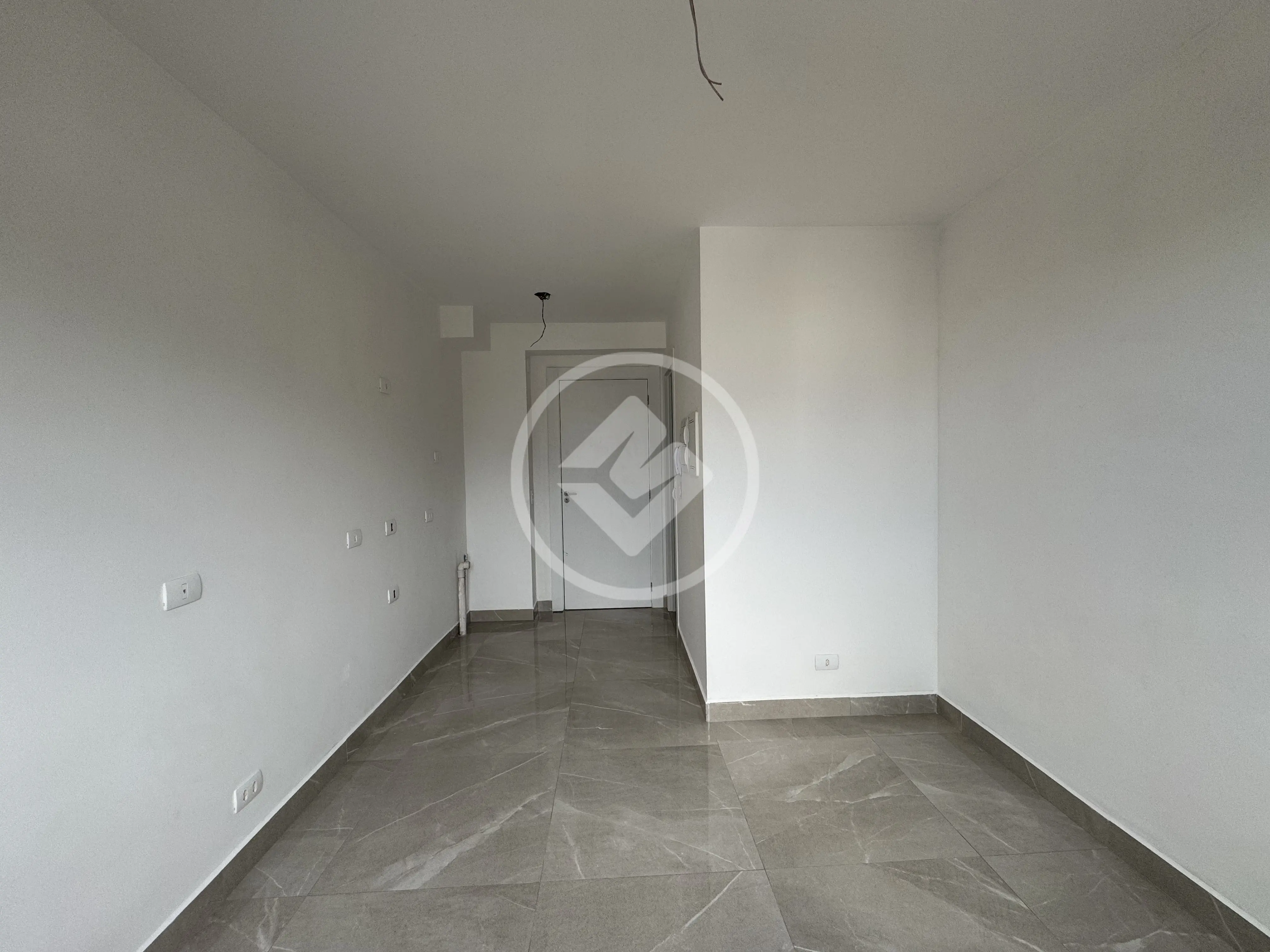 Imagem 5 - Loft / Studio em Novo Mundo, Curitiba - PR