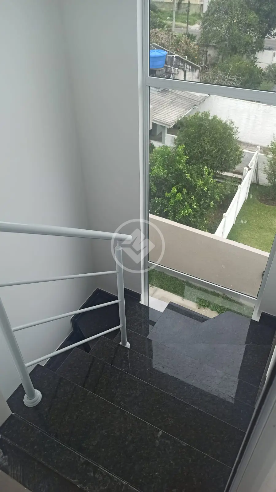 Imagem 6 - Sobrado Em Condomínio em Boqueirão, Curitiba - PR